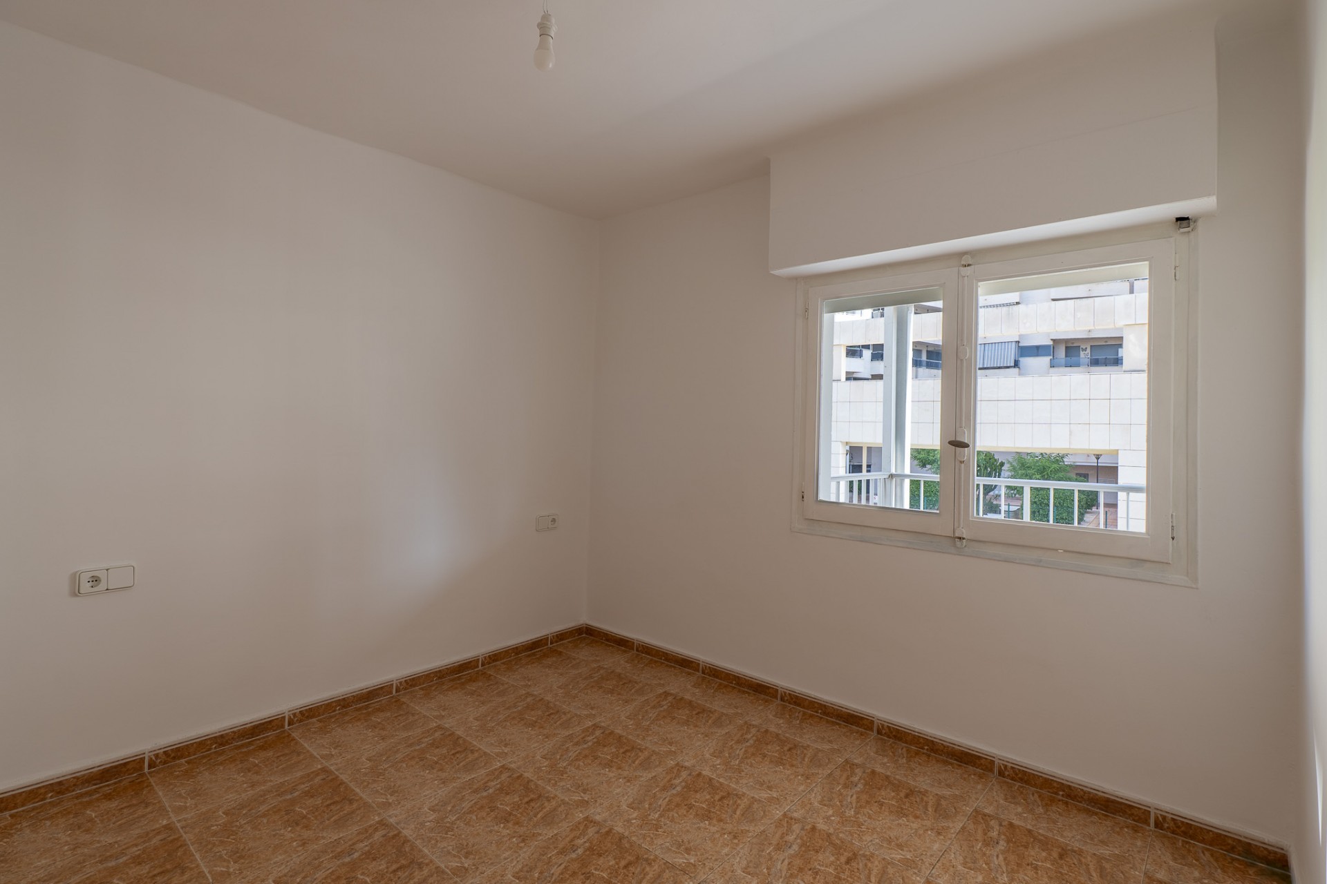 Sale - Apartment -
Calpe