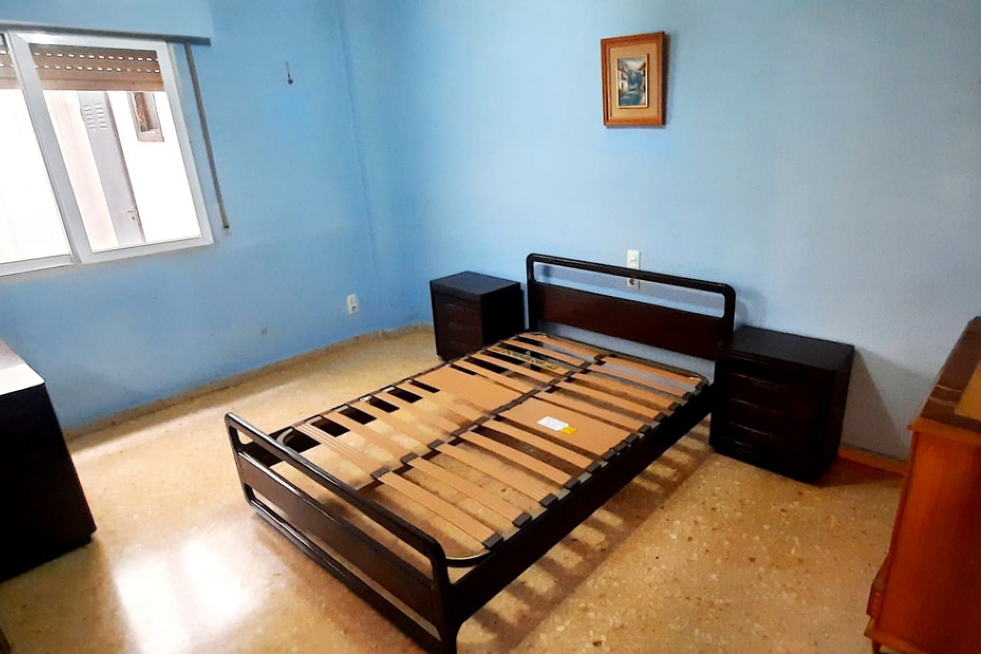 Sale - Apartment -
Denia - Casco Urbano