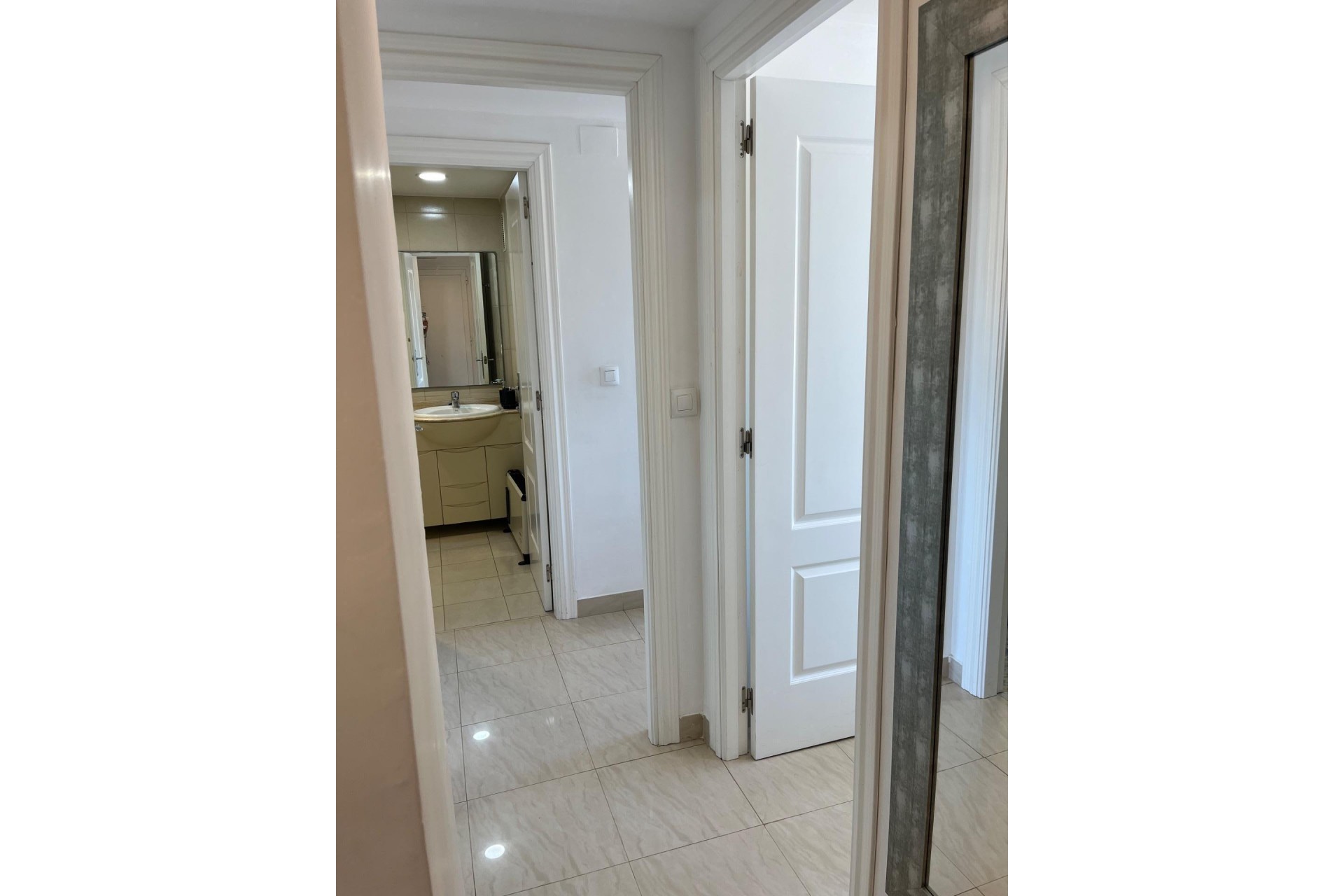 Sale - Apartment -
Denia - El Palmar-Los Molinos