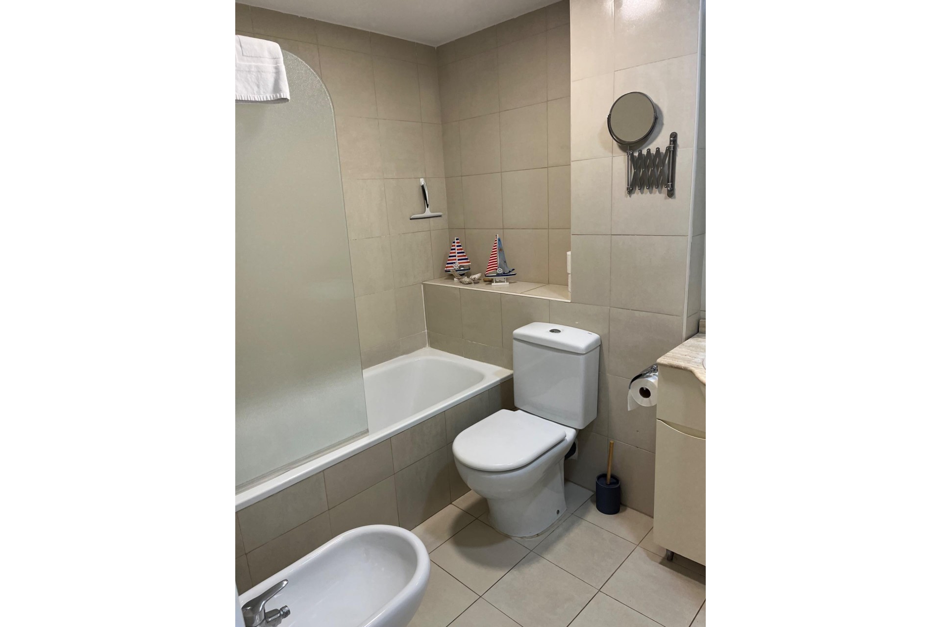Sale - Apartment -
Denia - El Palmar-Los Molinos