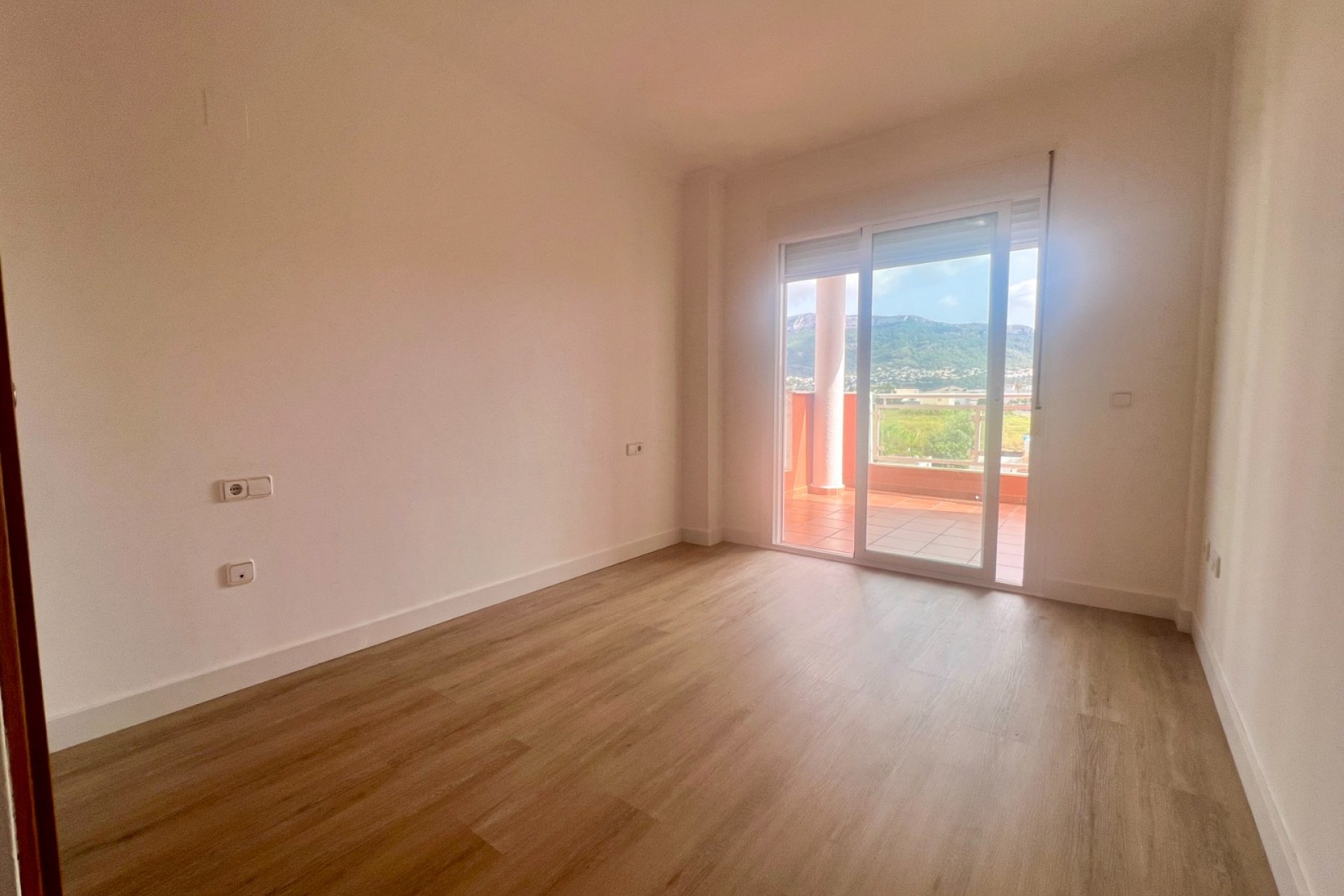 Sale - Apartment -
Denia - Las Marinas