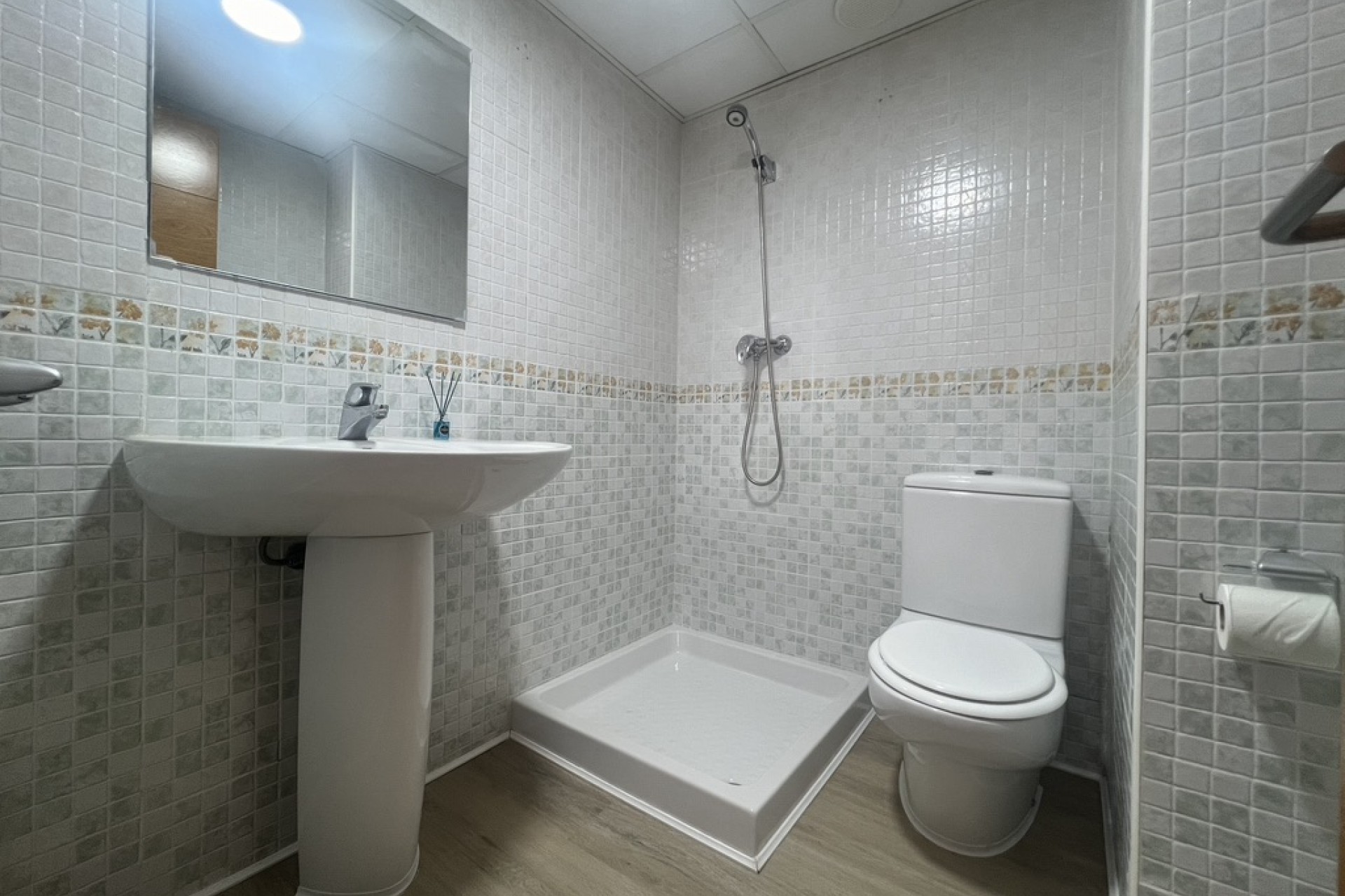 Sale - Apartment -
Denia - Las Marinas