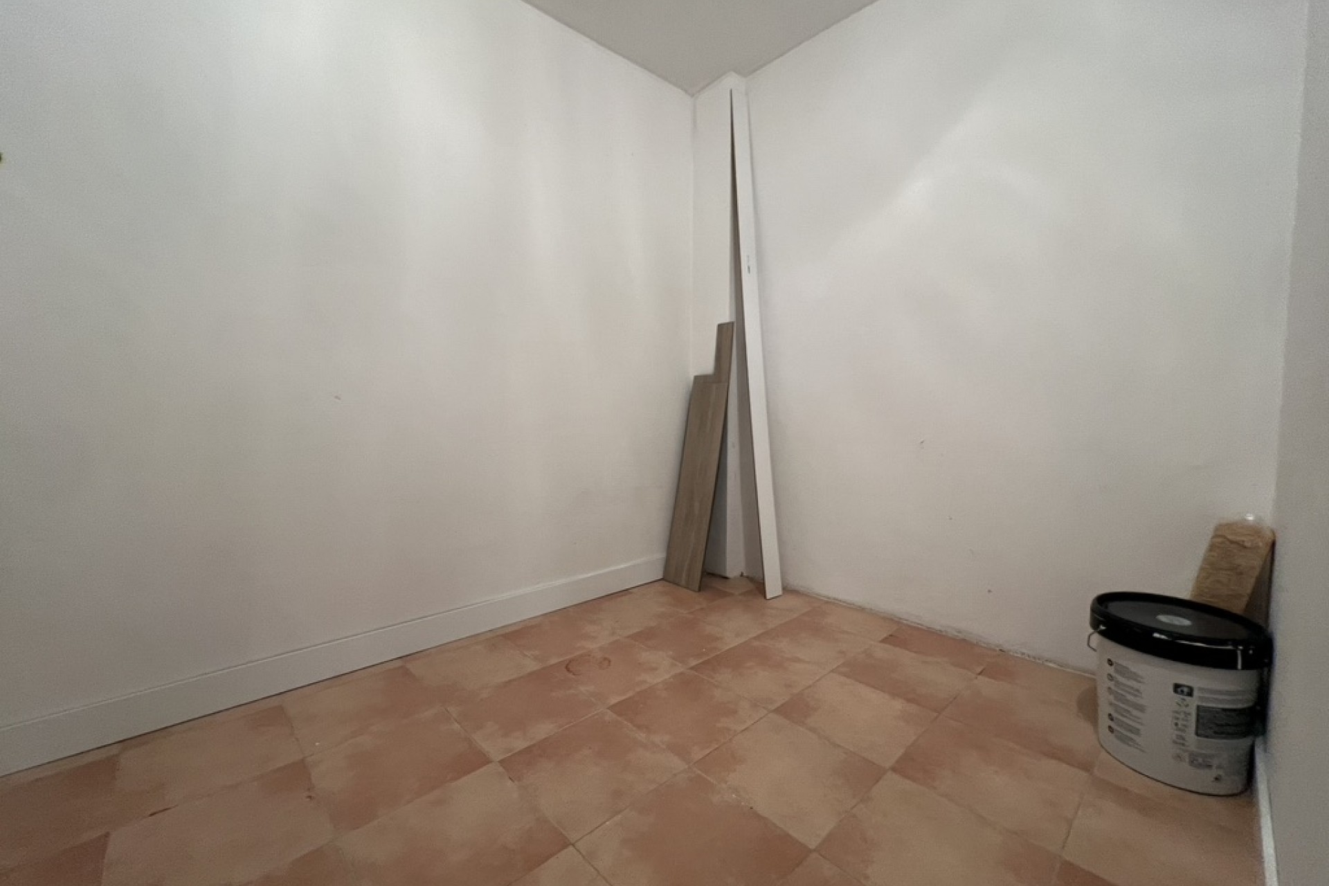 Sale - Apartment -
Denia - Las Marinas