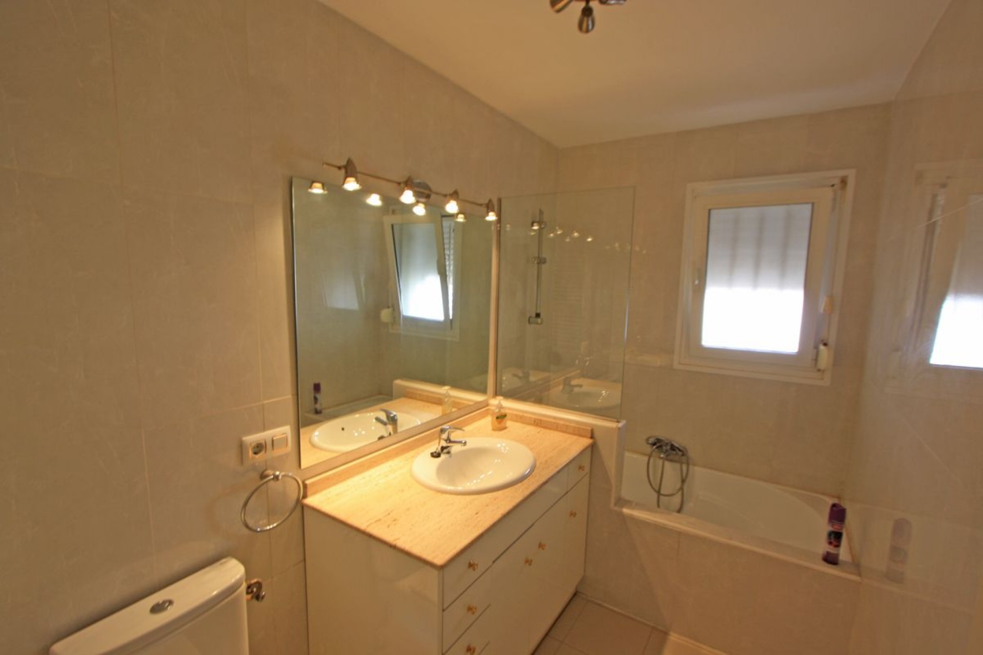 Sale - Apartment -
Denia - Las Rotas