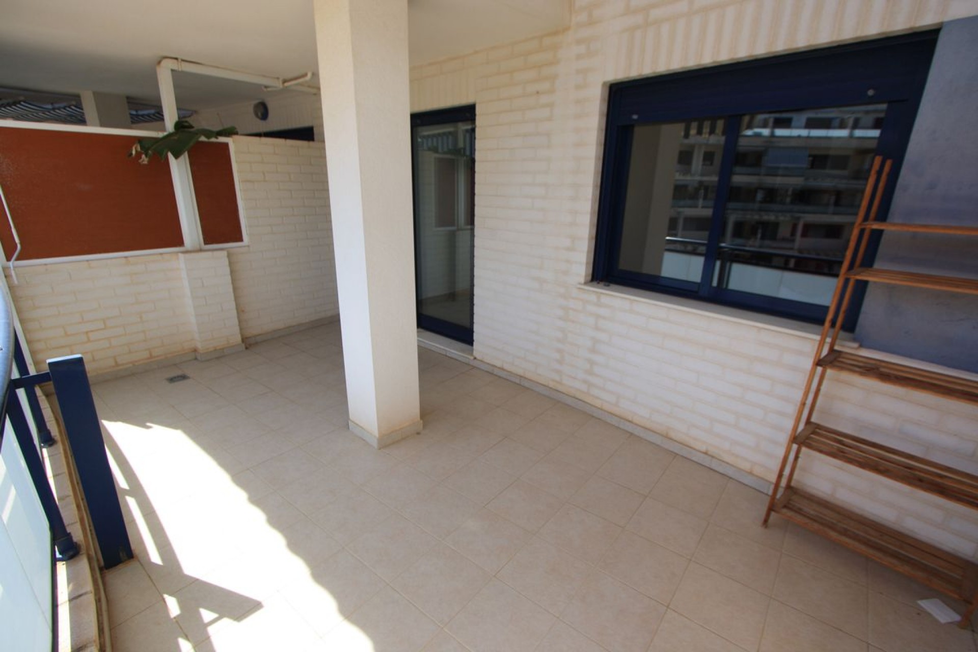 Sale - Apartment -
Denia - Las Rotas