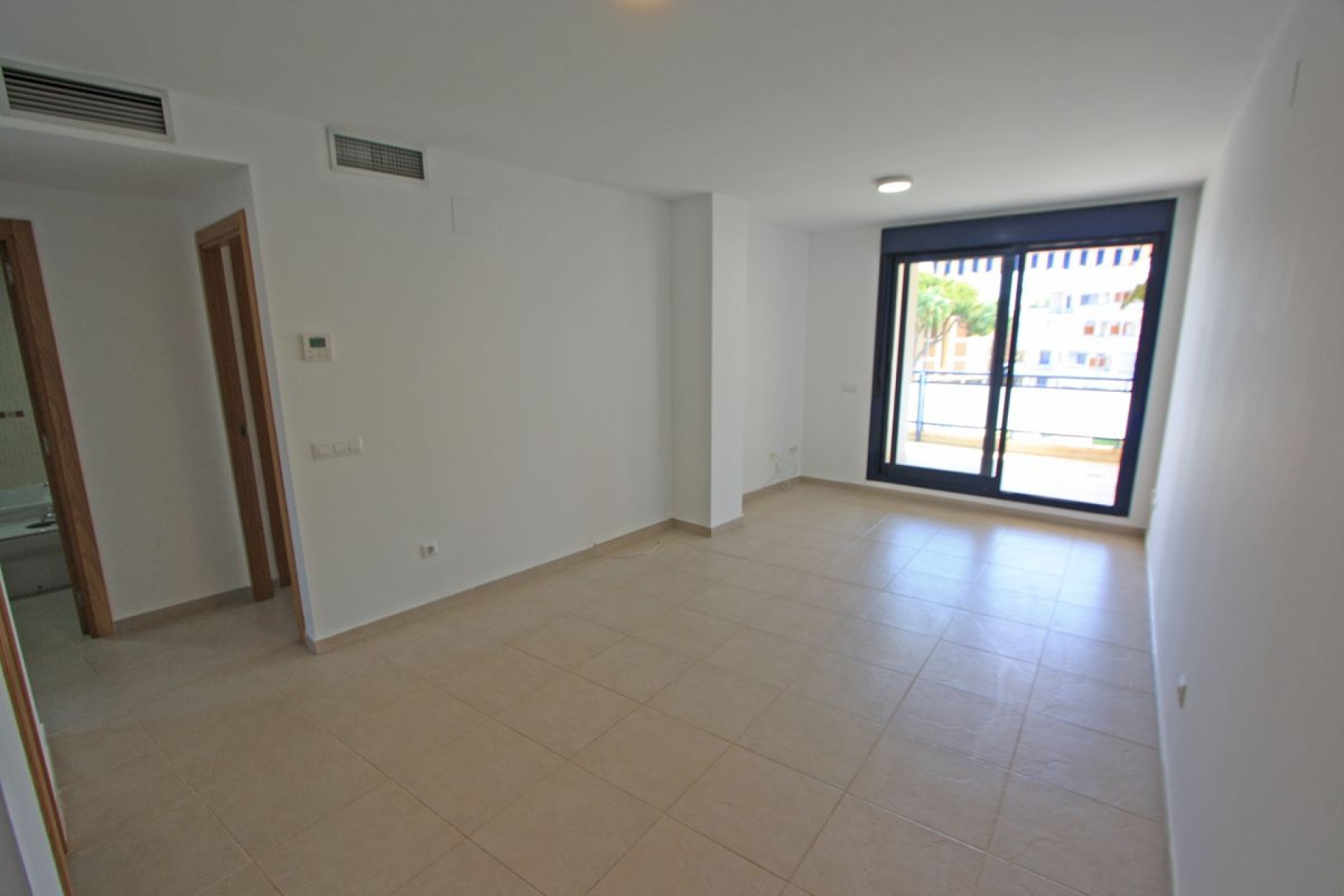 Sale - Apartment -
Denia - Las Rotas