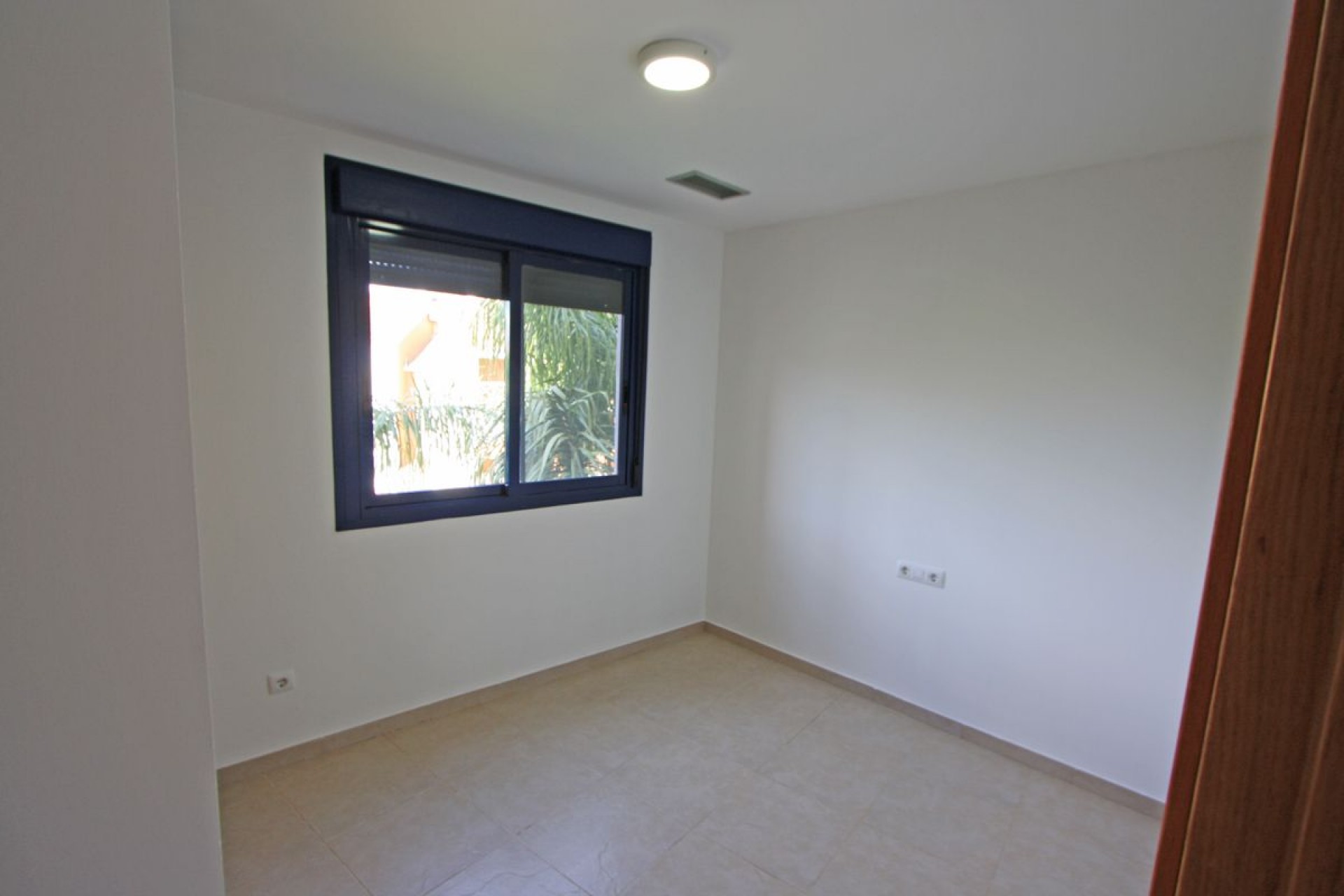 Sale - Apartment -
Denia - Las Rotas