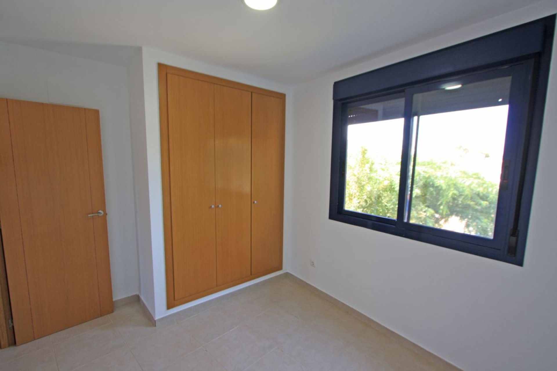 Sale - Apartment -
Denia - Las Rotas