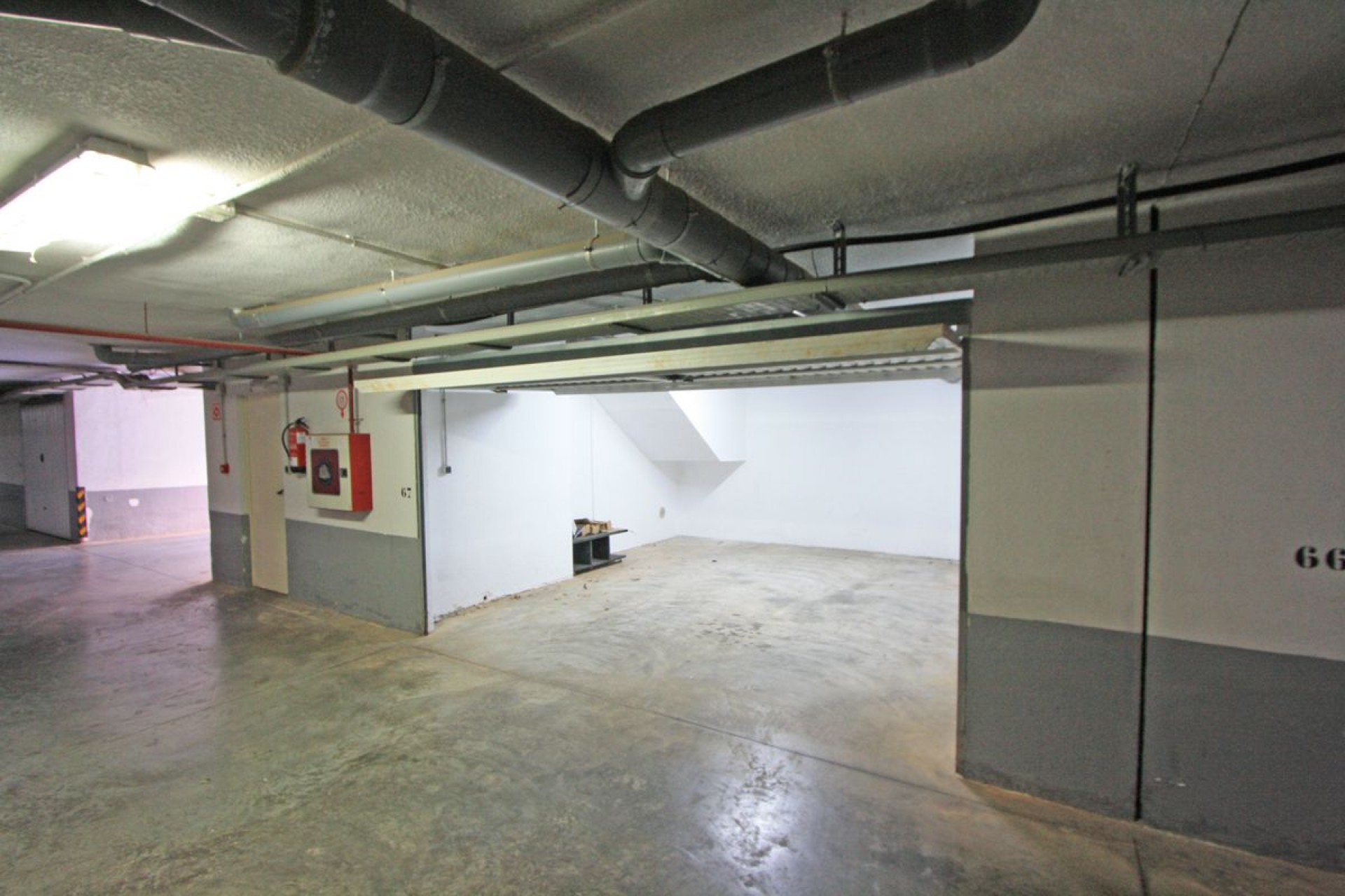 Sale - Apartment -
Denia - Las Rotas