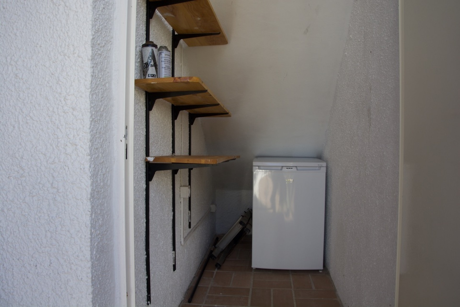 Sale - Apartment -
Denia - Las Rotas