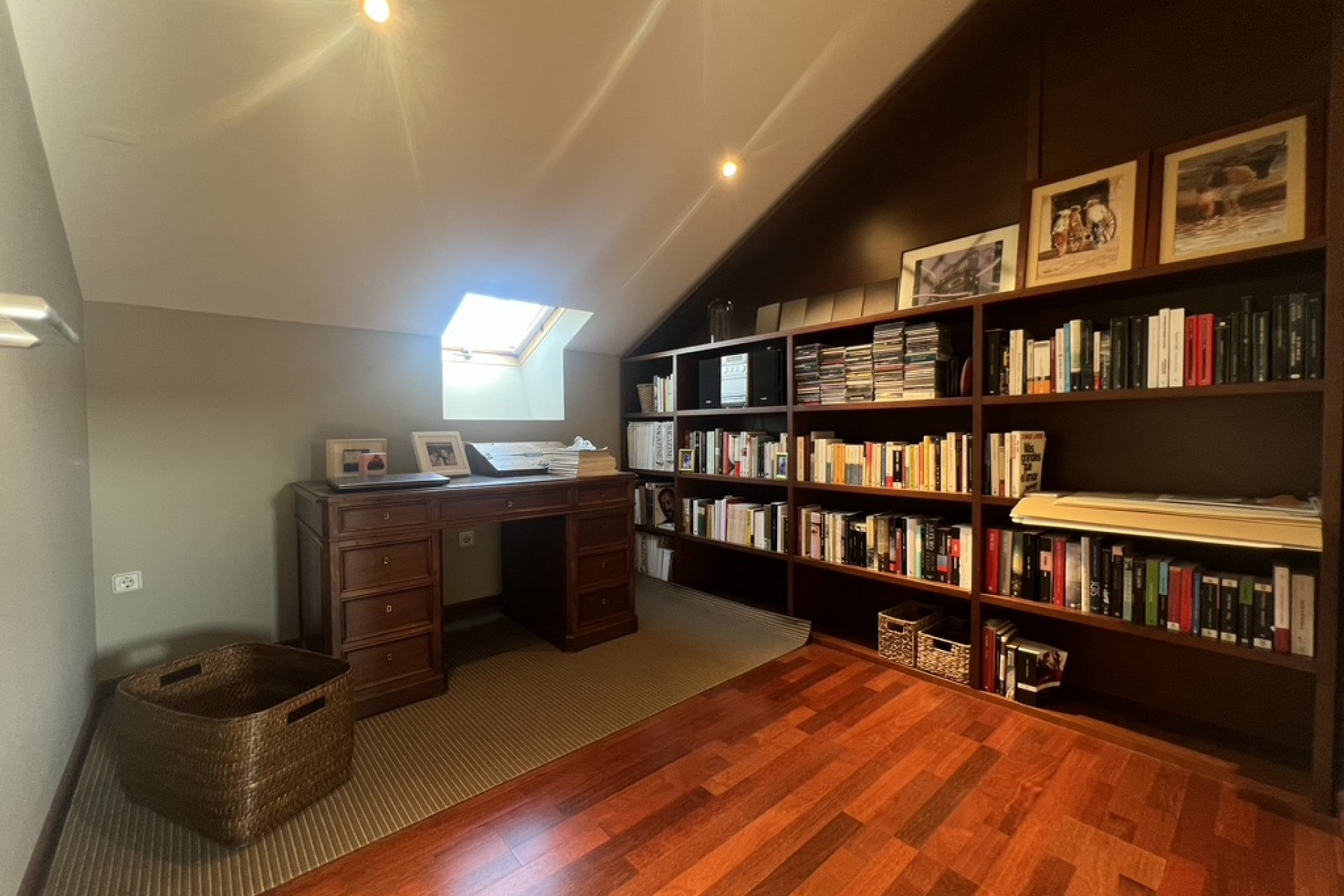 Sale - Apartment -
Denia - Les Marines