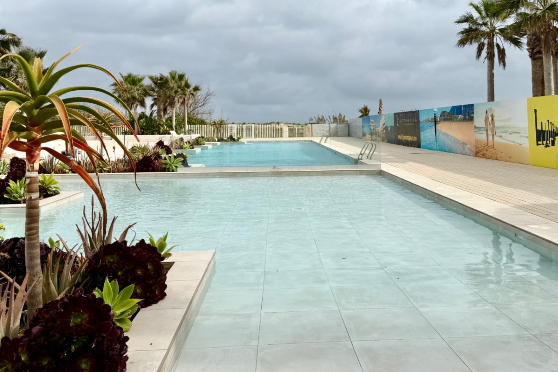 Sale - Apartment -
Denia - Les Marines