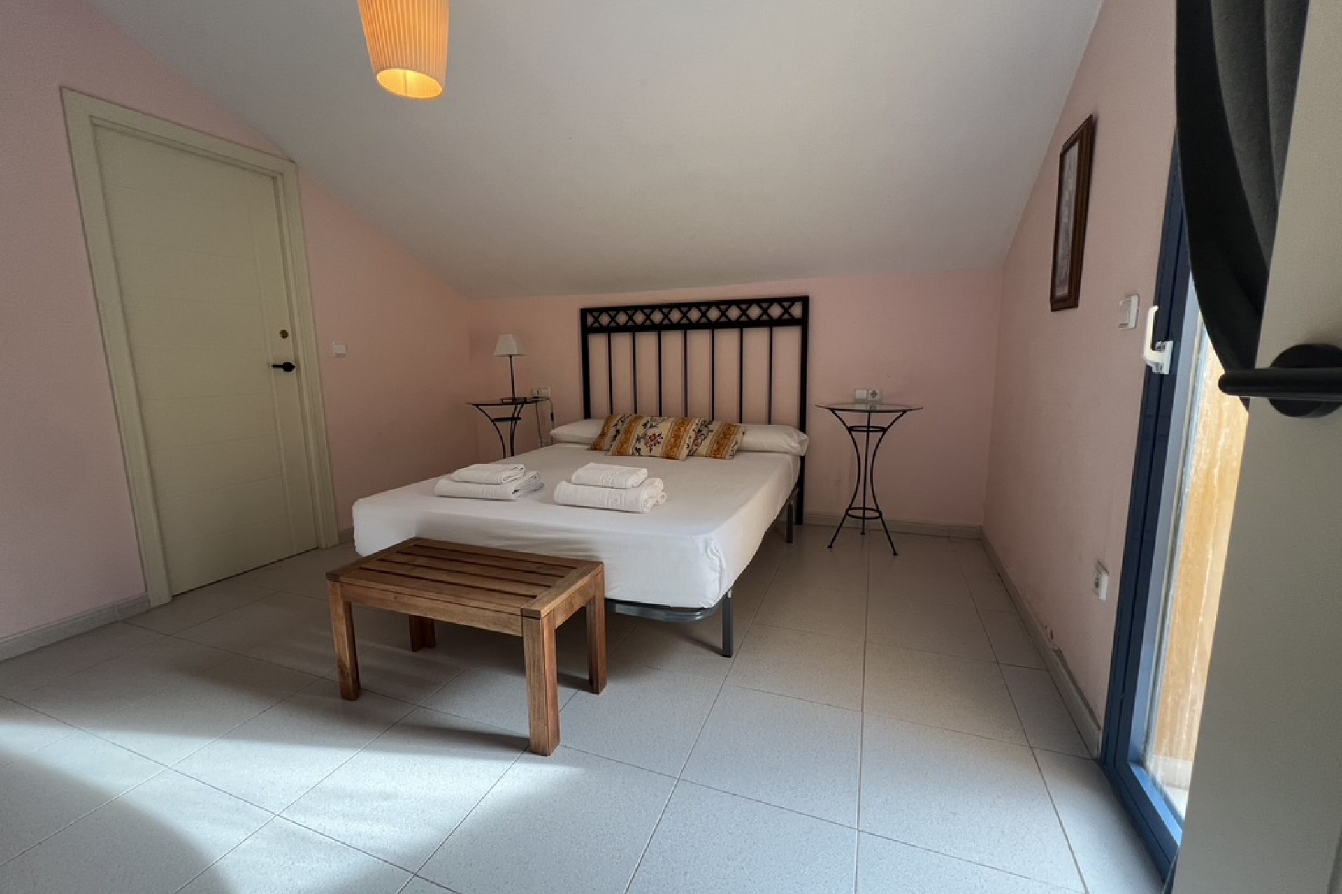 Sale - Apartment -
Denia - Les Marines
