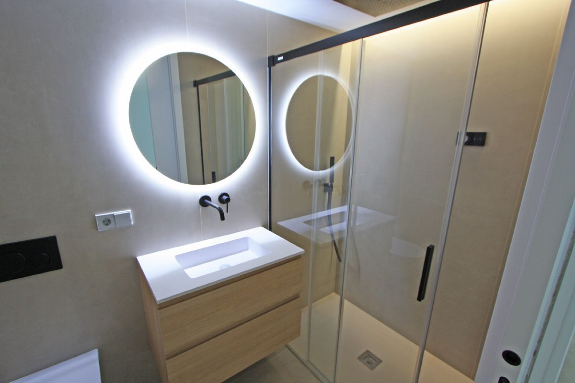 Sale - Apartment -
Denia - Marinas