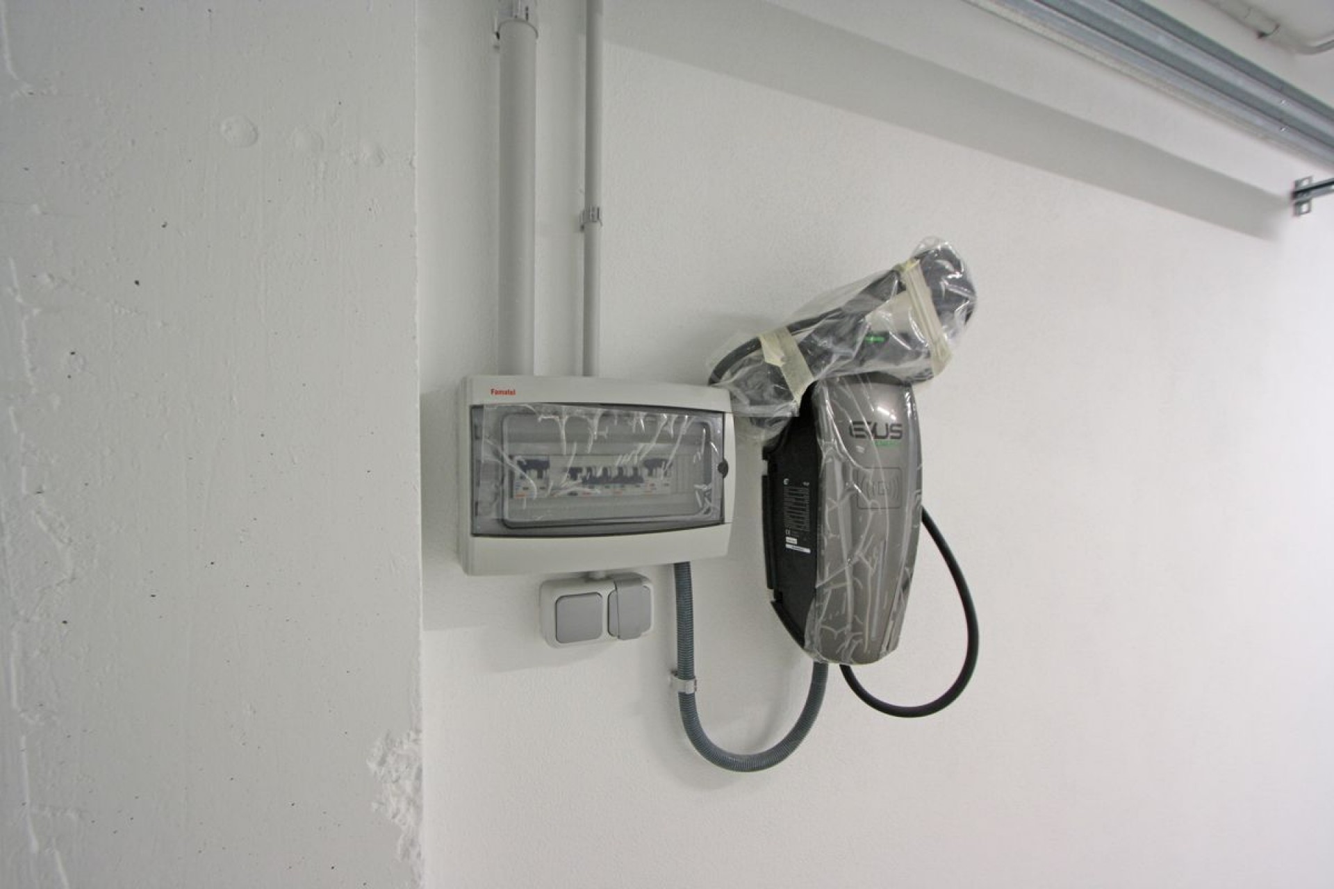 Sale - Apartment -
Denia - Marinas