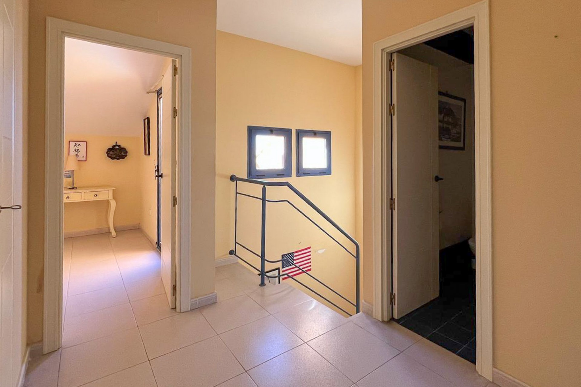 Sale - Apartment -
Denia