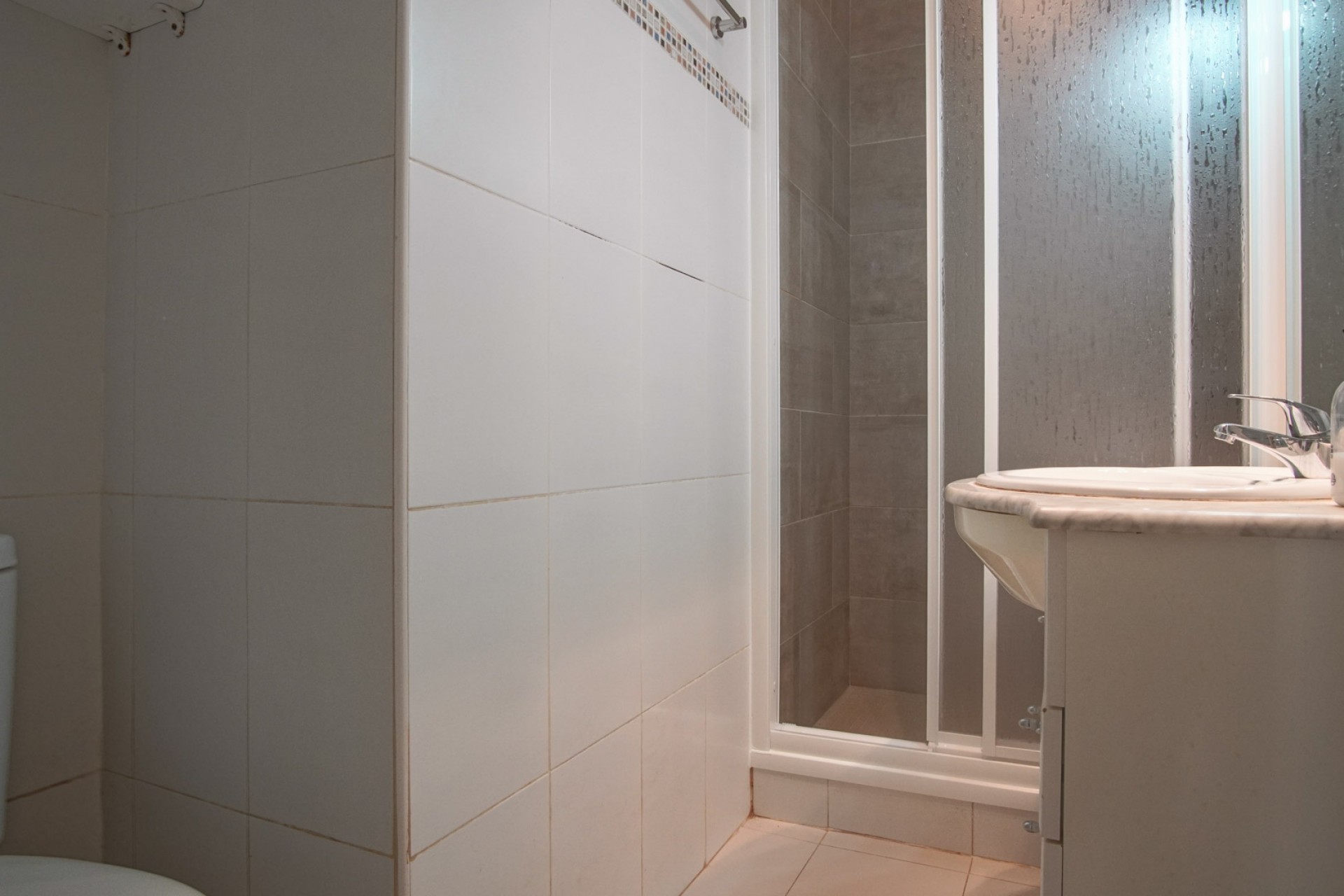 Sale - Apartment -
Denia