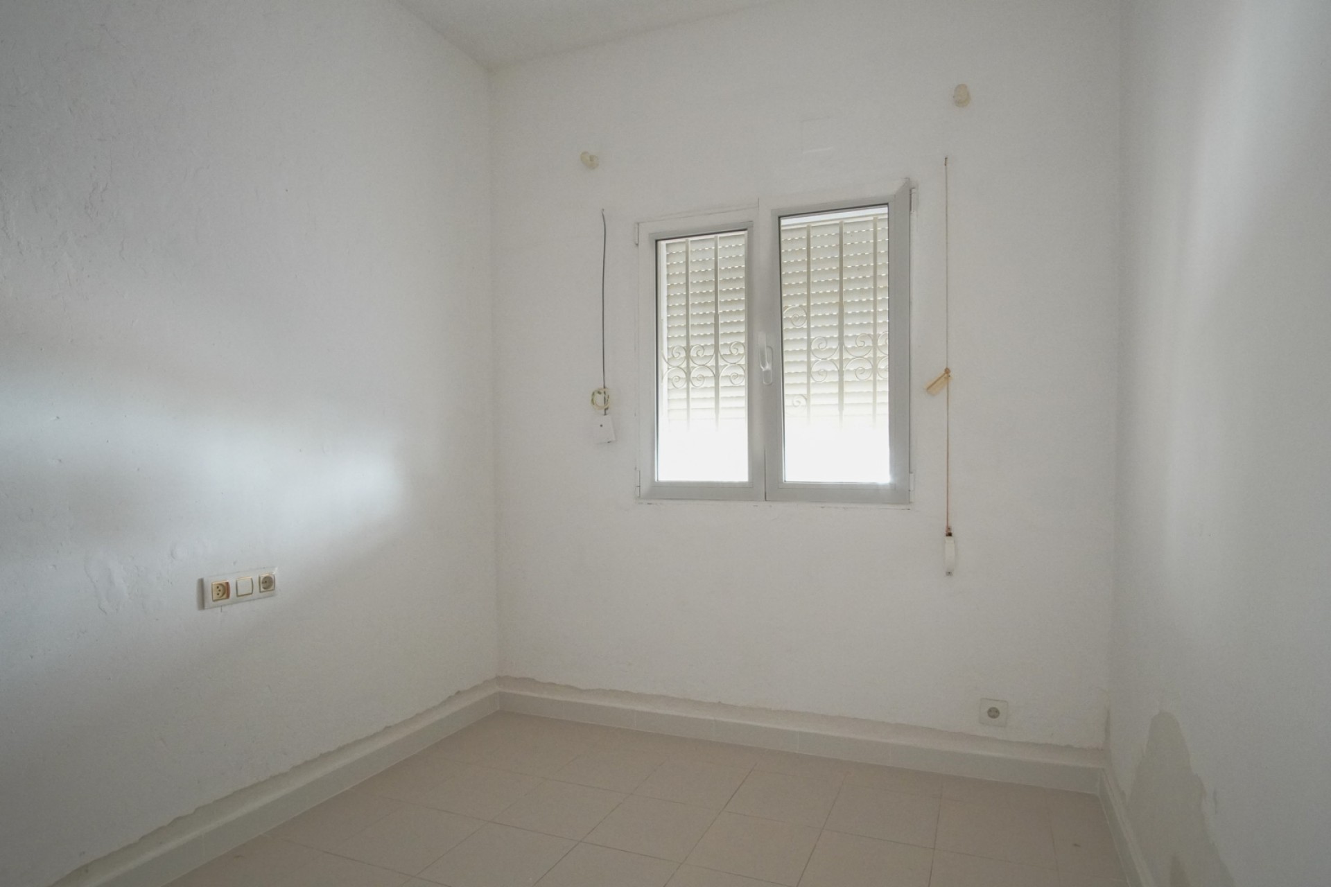 Sale - Apartment -
Denia