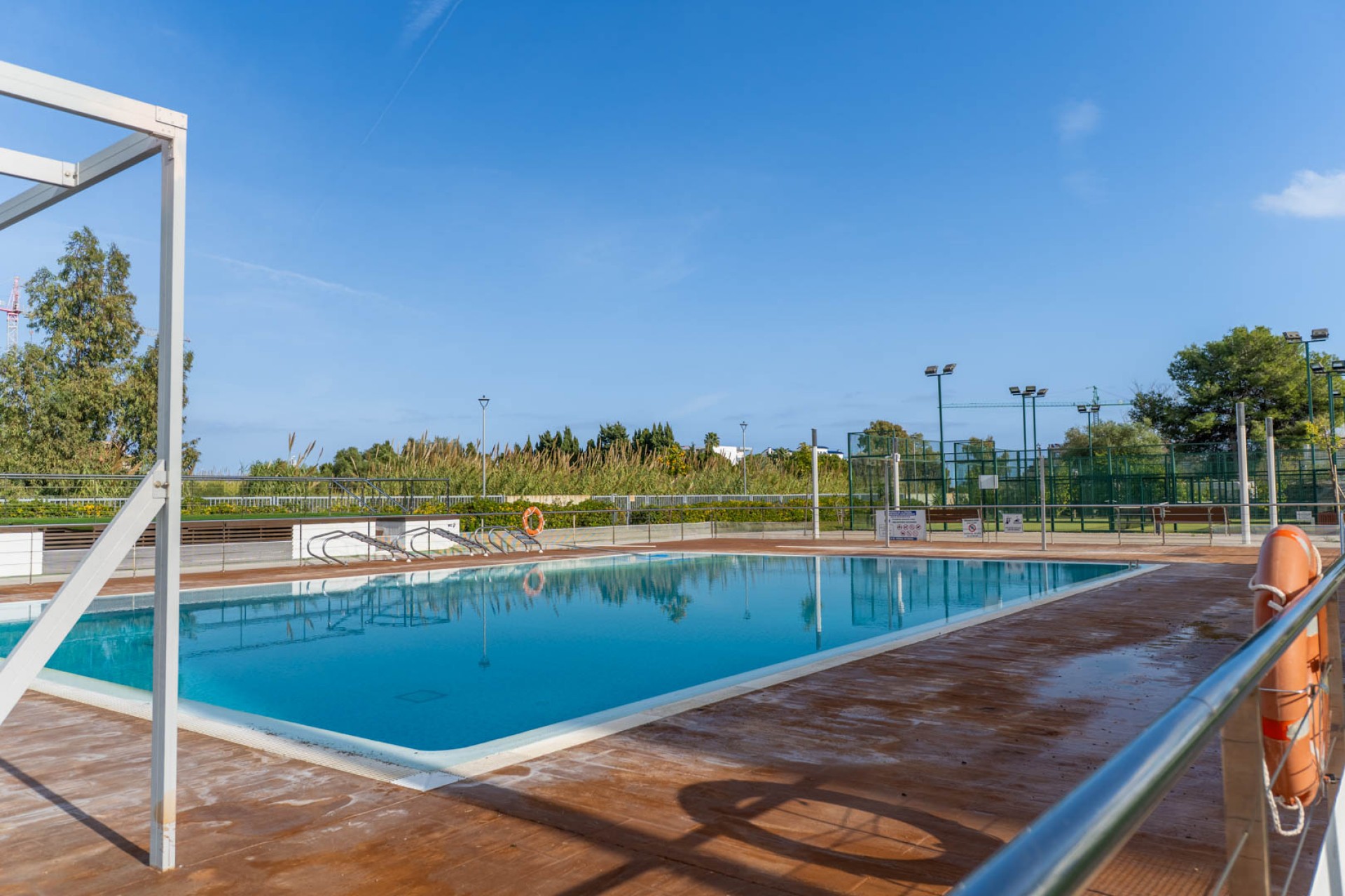 Sale - Apartment -
El Vergel - El Verger