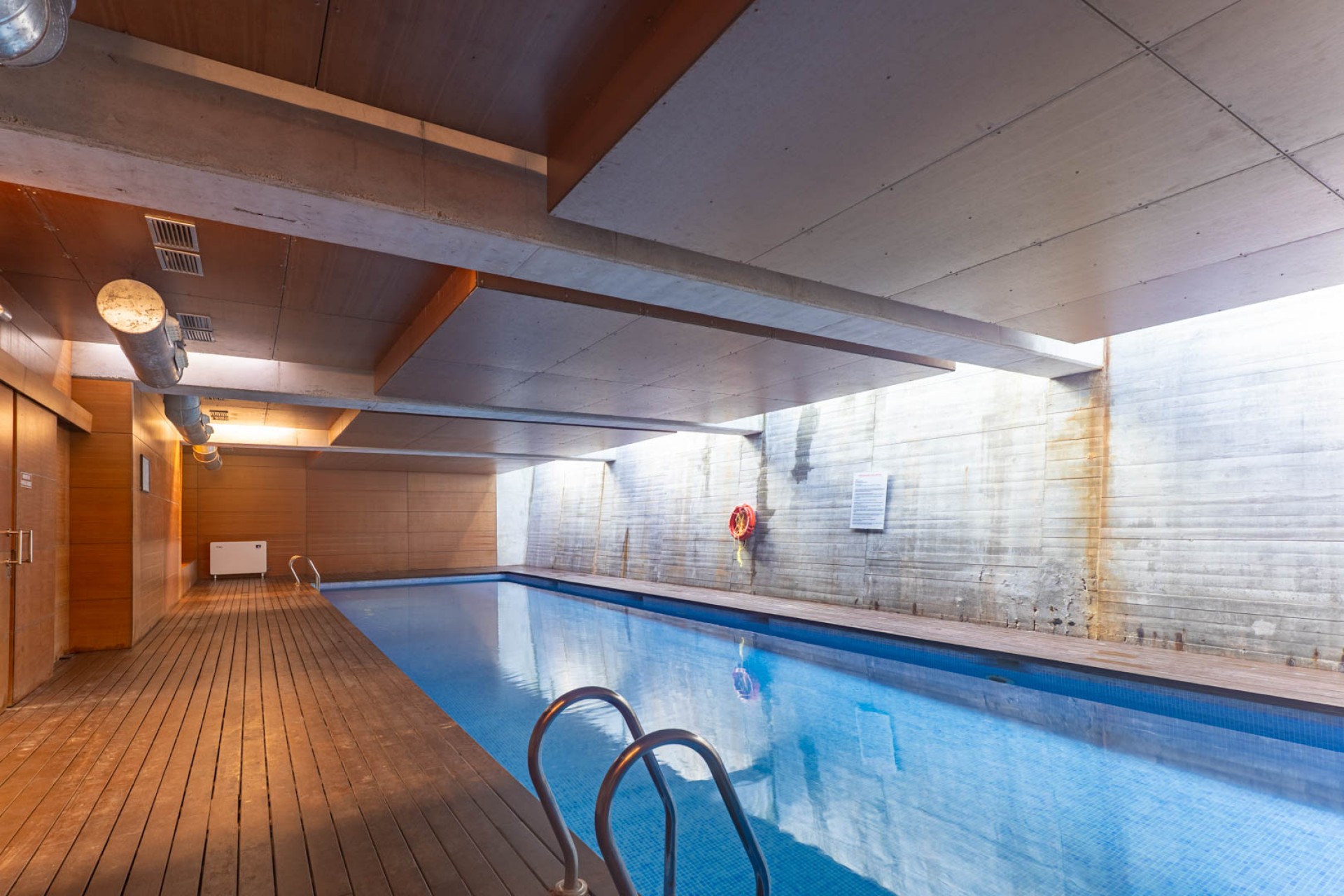 Sale - Apartment -
El Vergel - El Verger