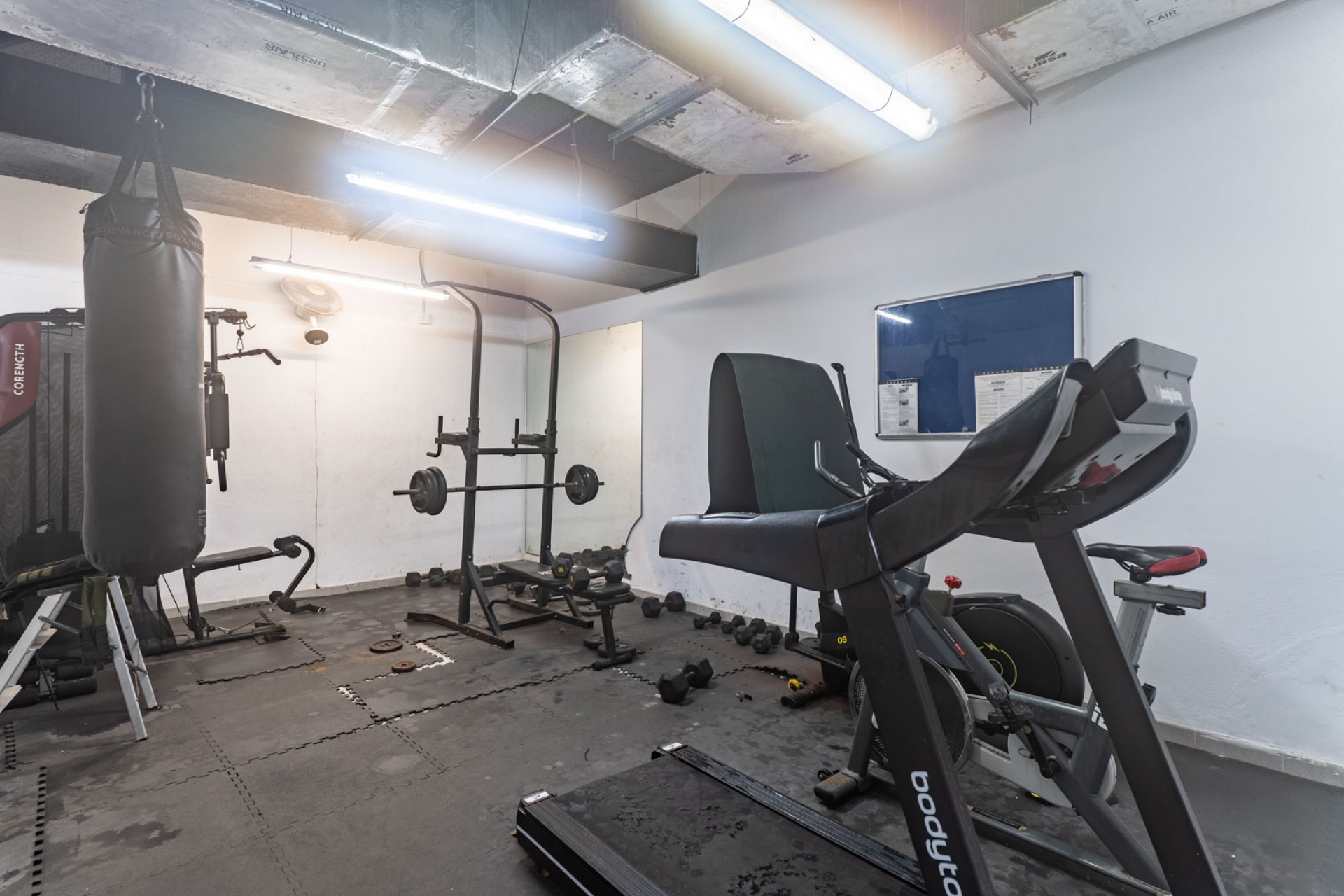 Sale - Apartment -
El Vergel - El Verger