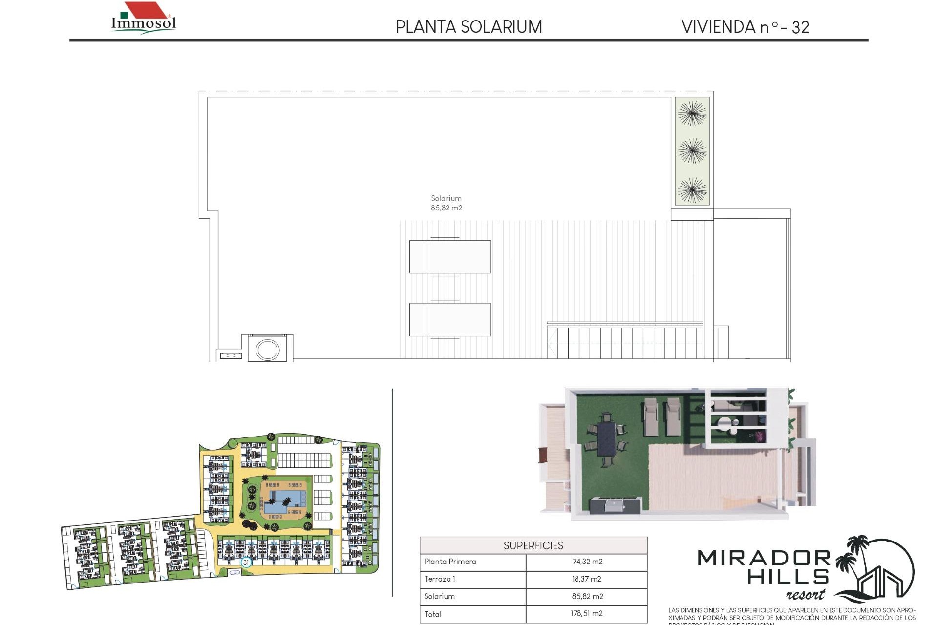 Sale - Apartment -
Finestrat - Balcón de Finestrat-Terra Marina