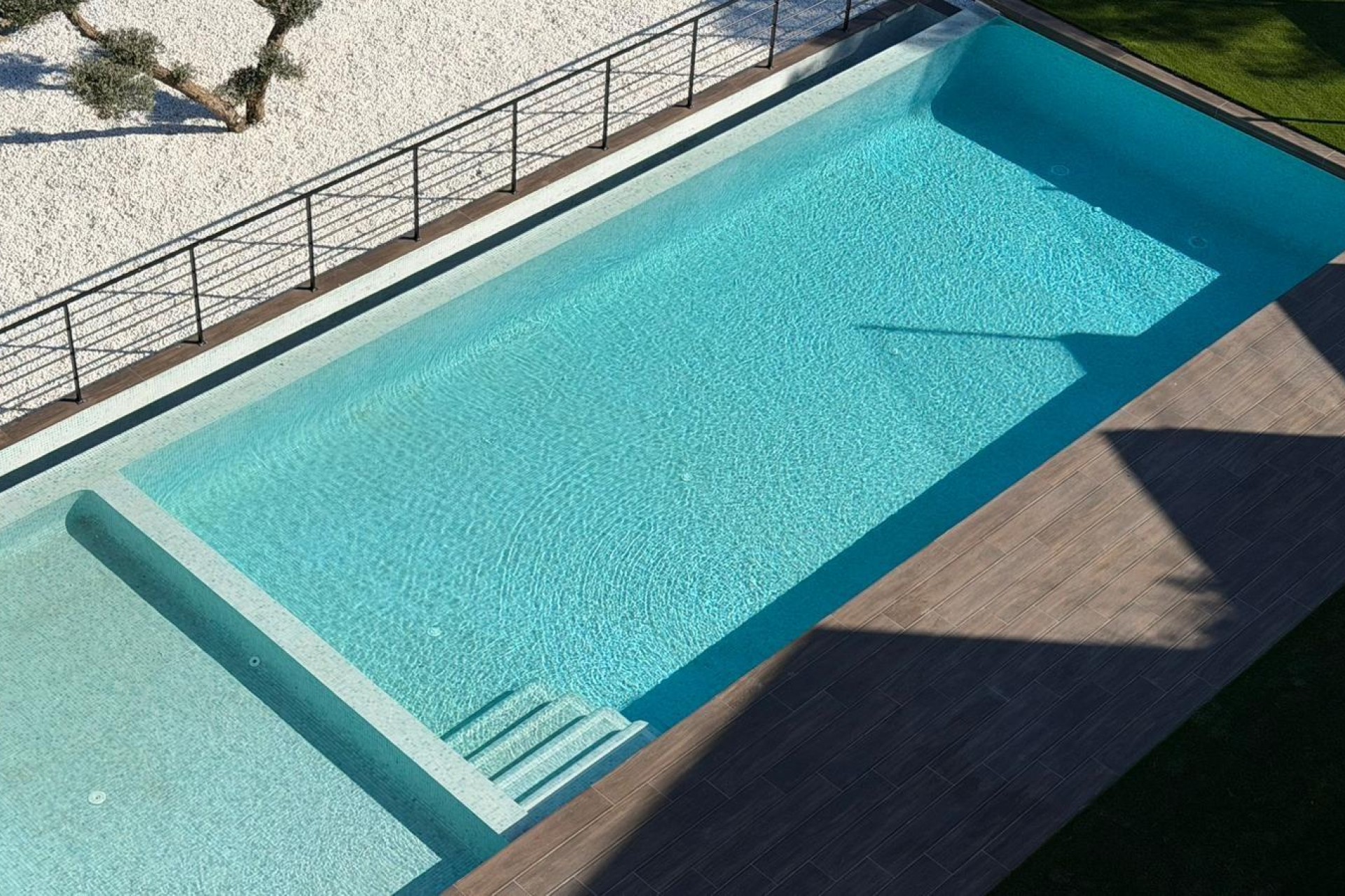 Sale - Apartment -
Finestrat - Balcón de finestrat