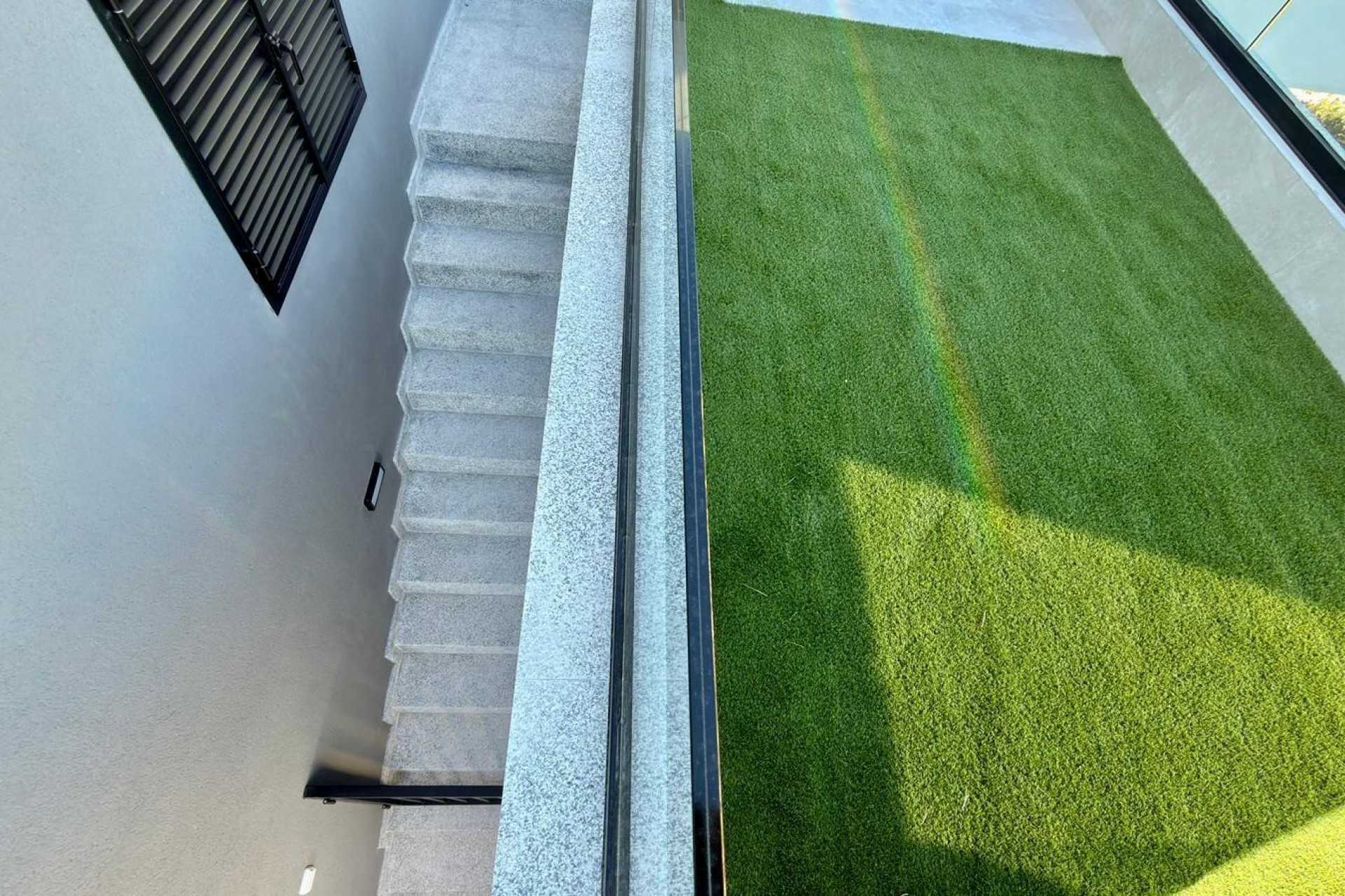 Sale - Apartment -
Finestrat - Balcón de finestrat