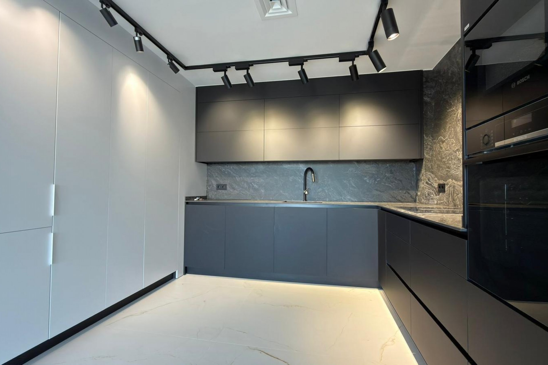 Sale - Apartment -
Finestrat - Balcón de finestrat