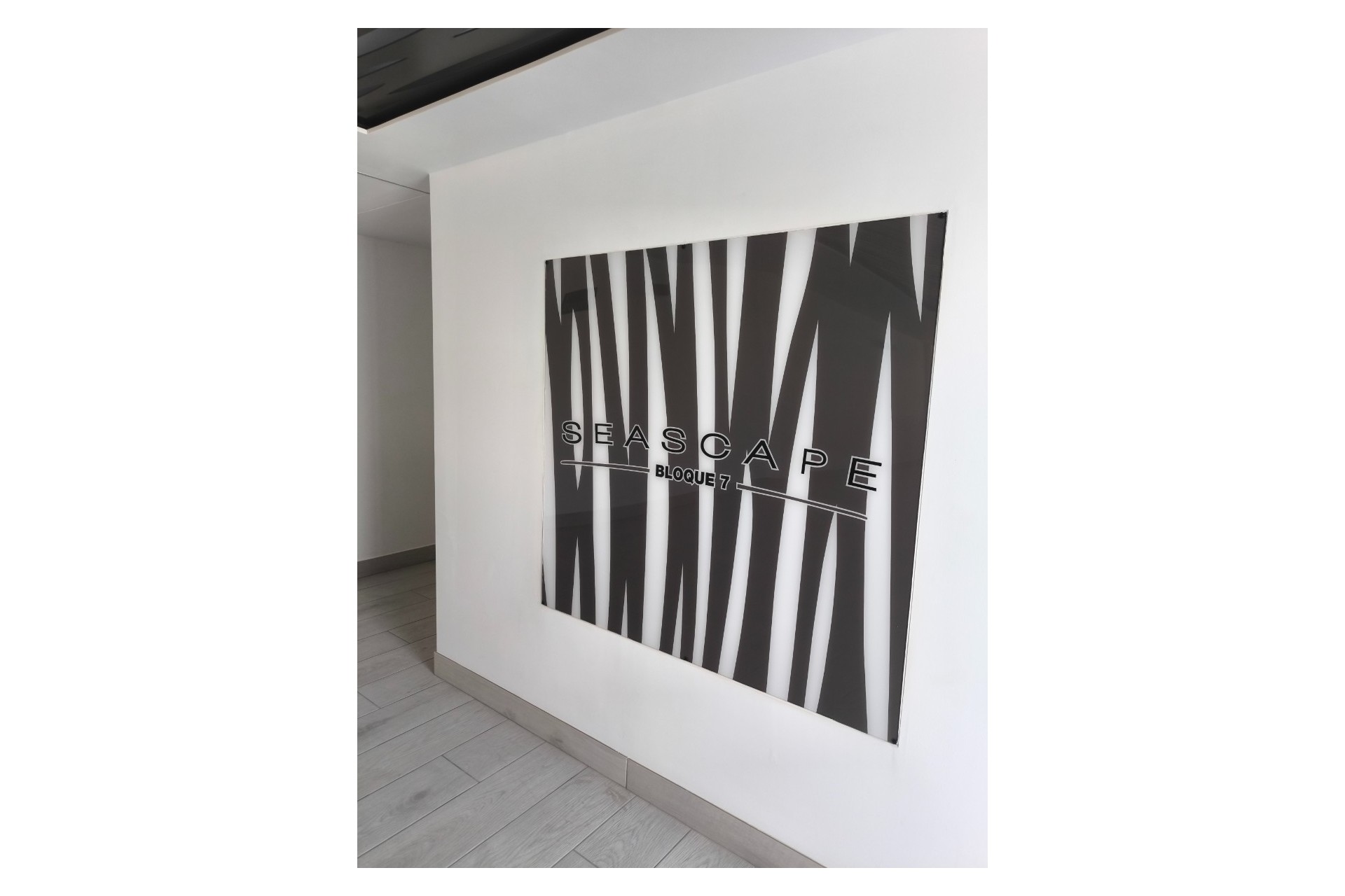 Sale - Apartment -
Finestrat