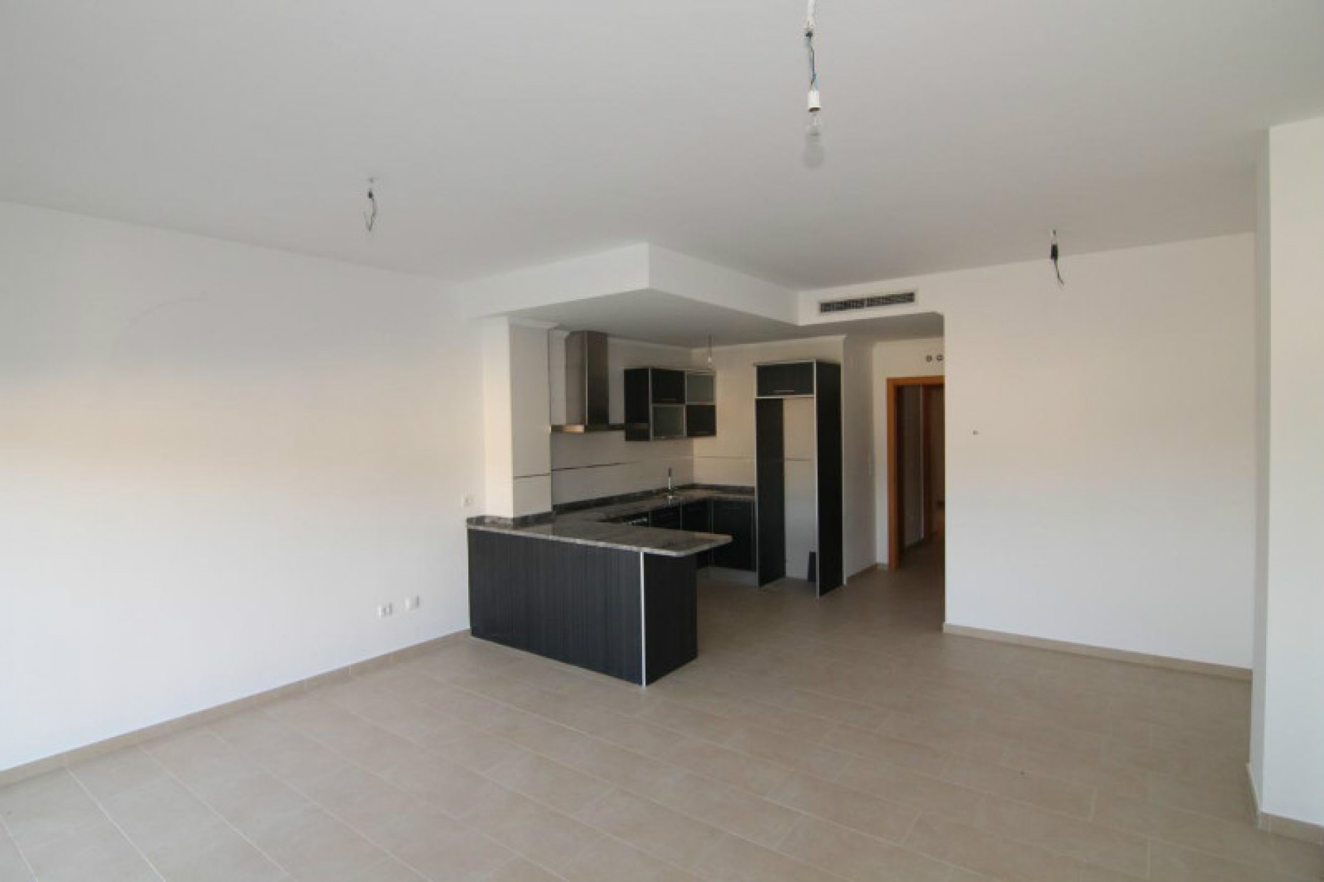 Sale - Apartment -
Jalon
