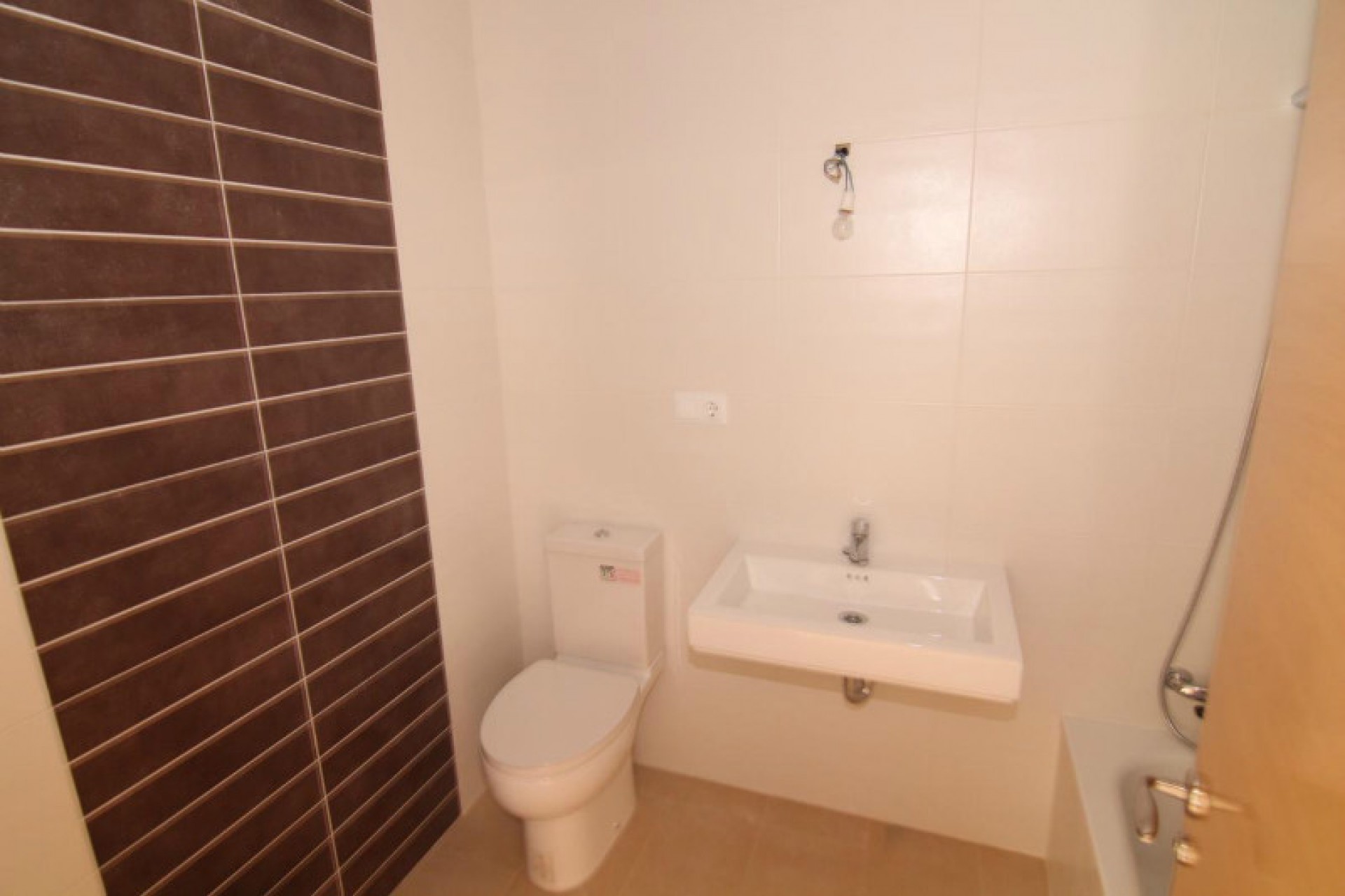 Sale - Apartment -
Jalon