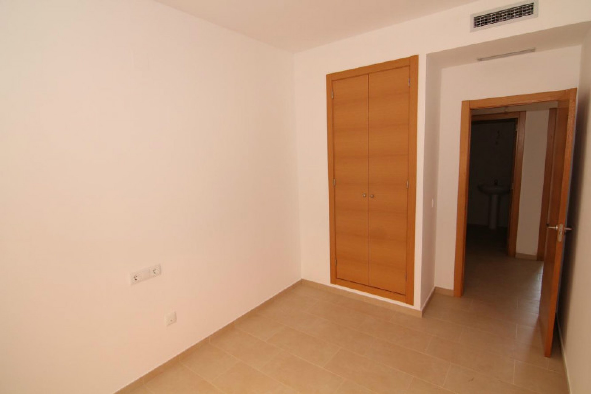 Sale - Apartment -
Jalon