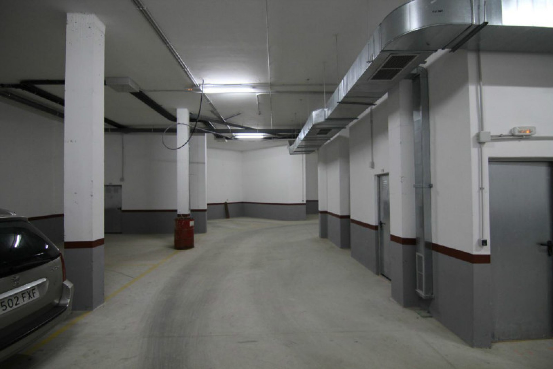 Sale - Apartment -
Jalon