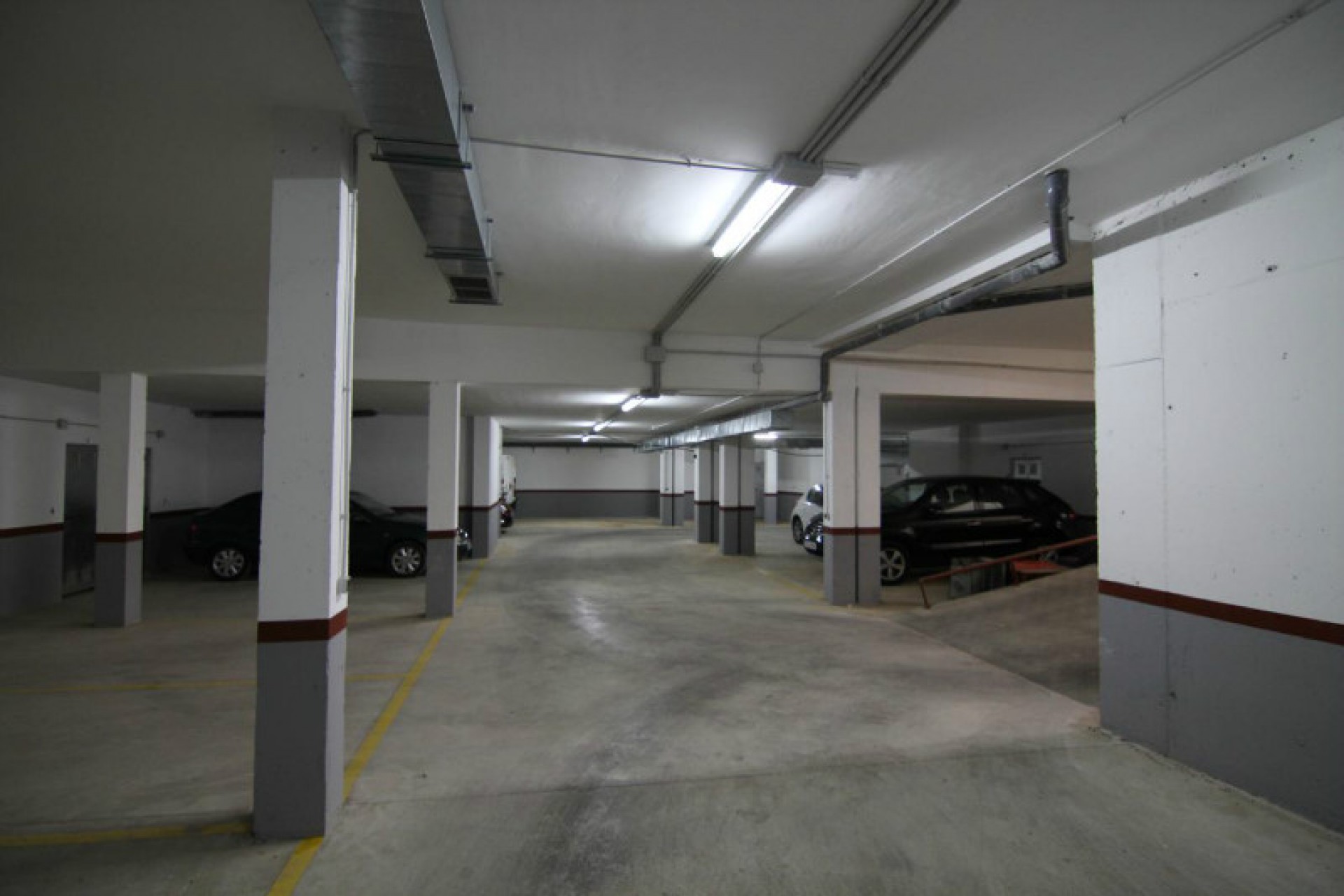 Sale - Apartment -
Jalon