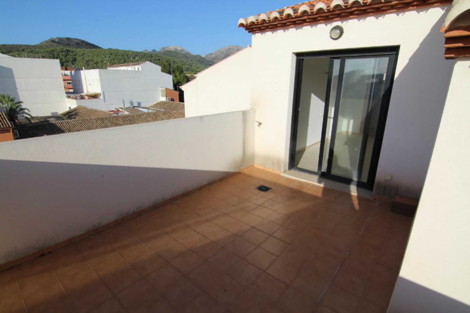 Sale - Apartment -
Jalon