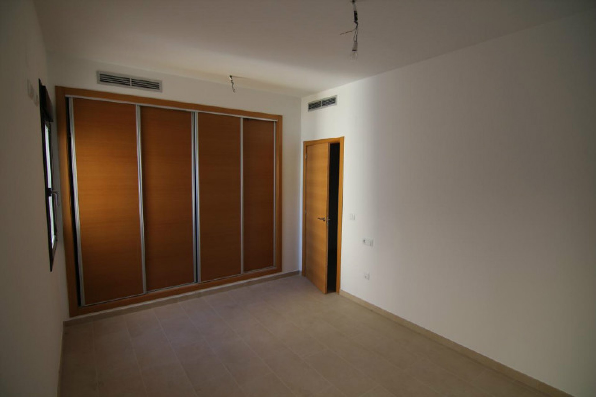 Sale - Apartment -
Jalon