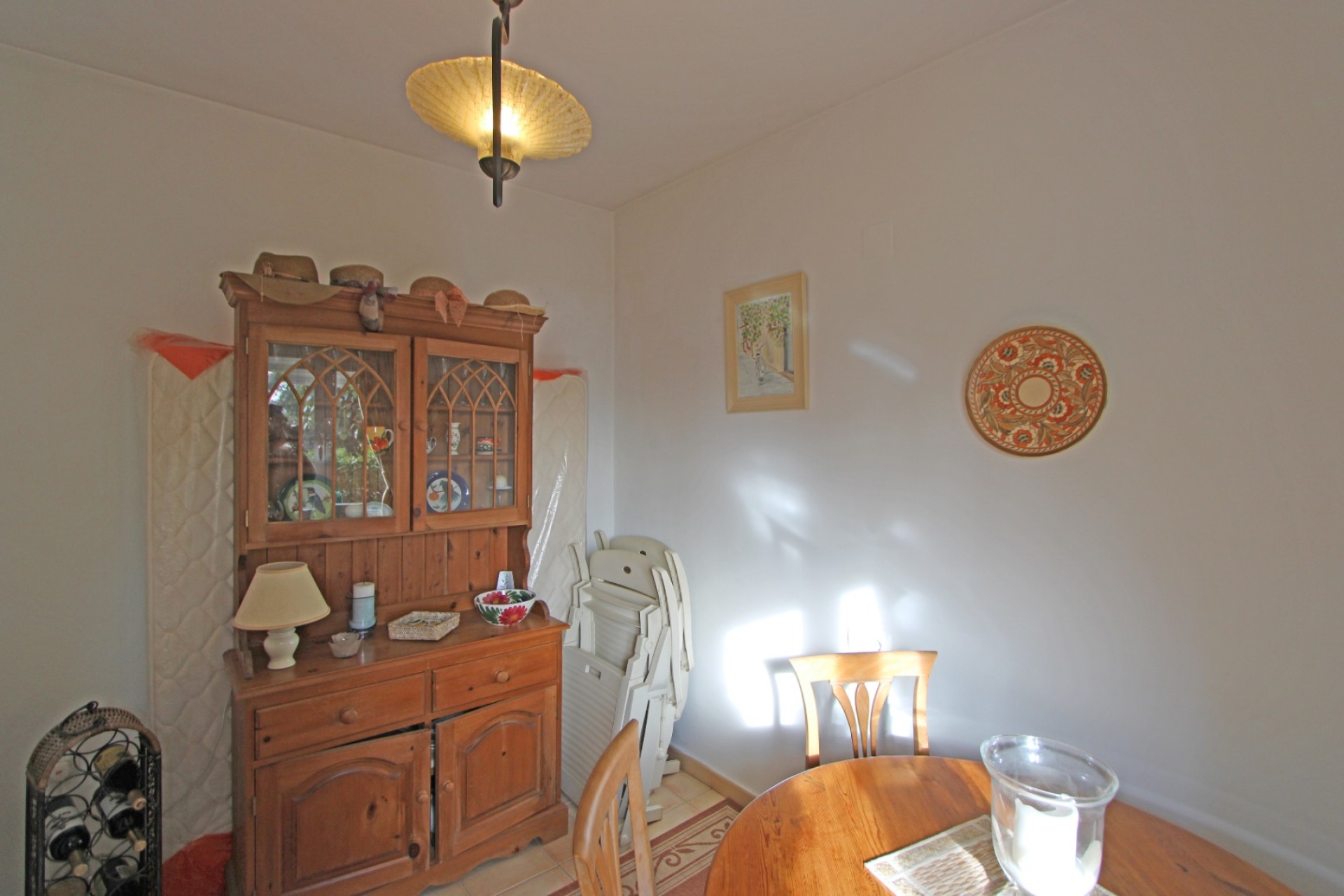 Sale - Apartment -
Jalon