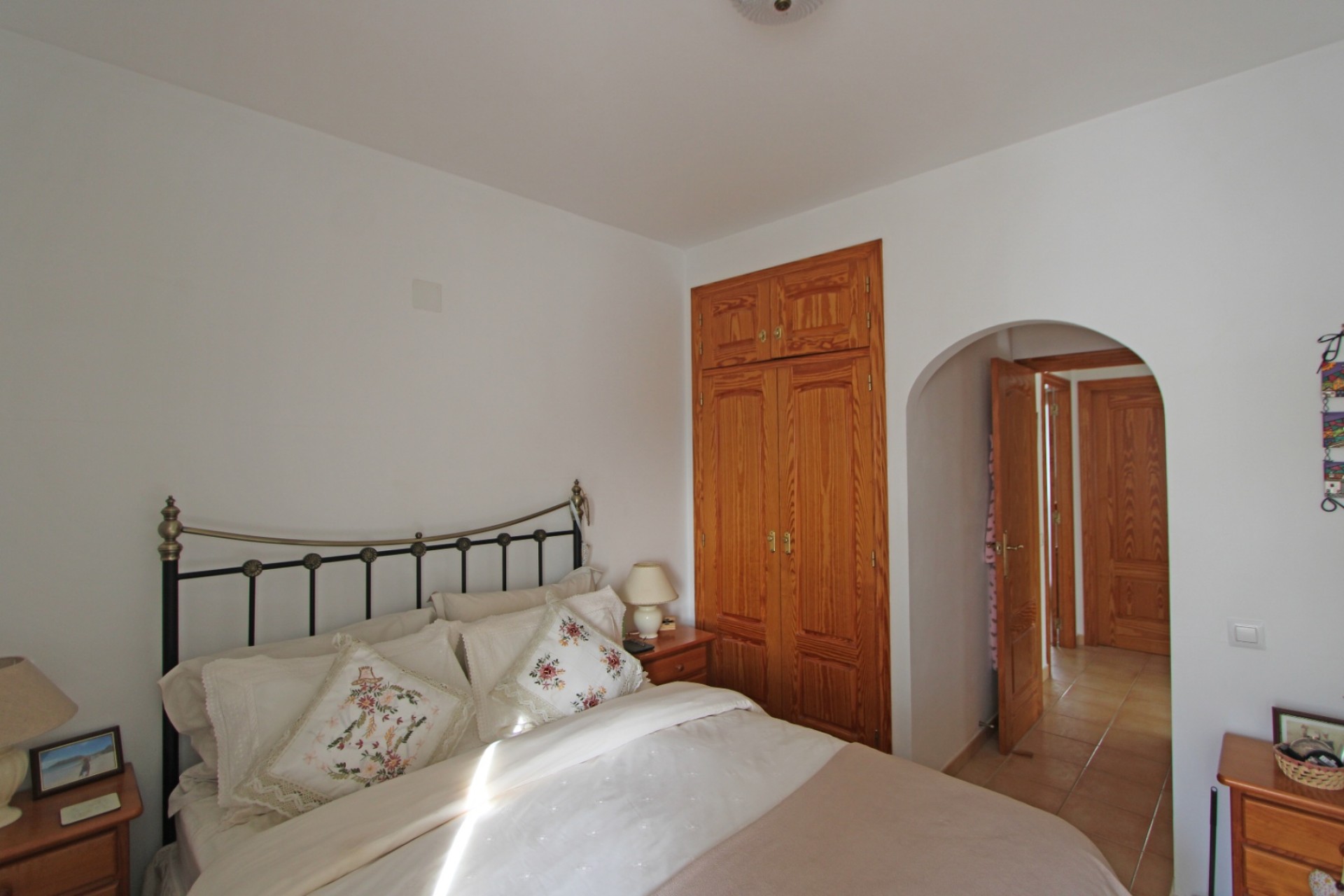 Sale - Apartment -
Jalon
