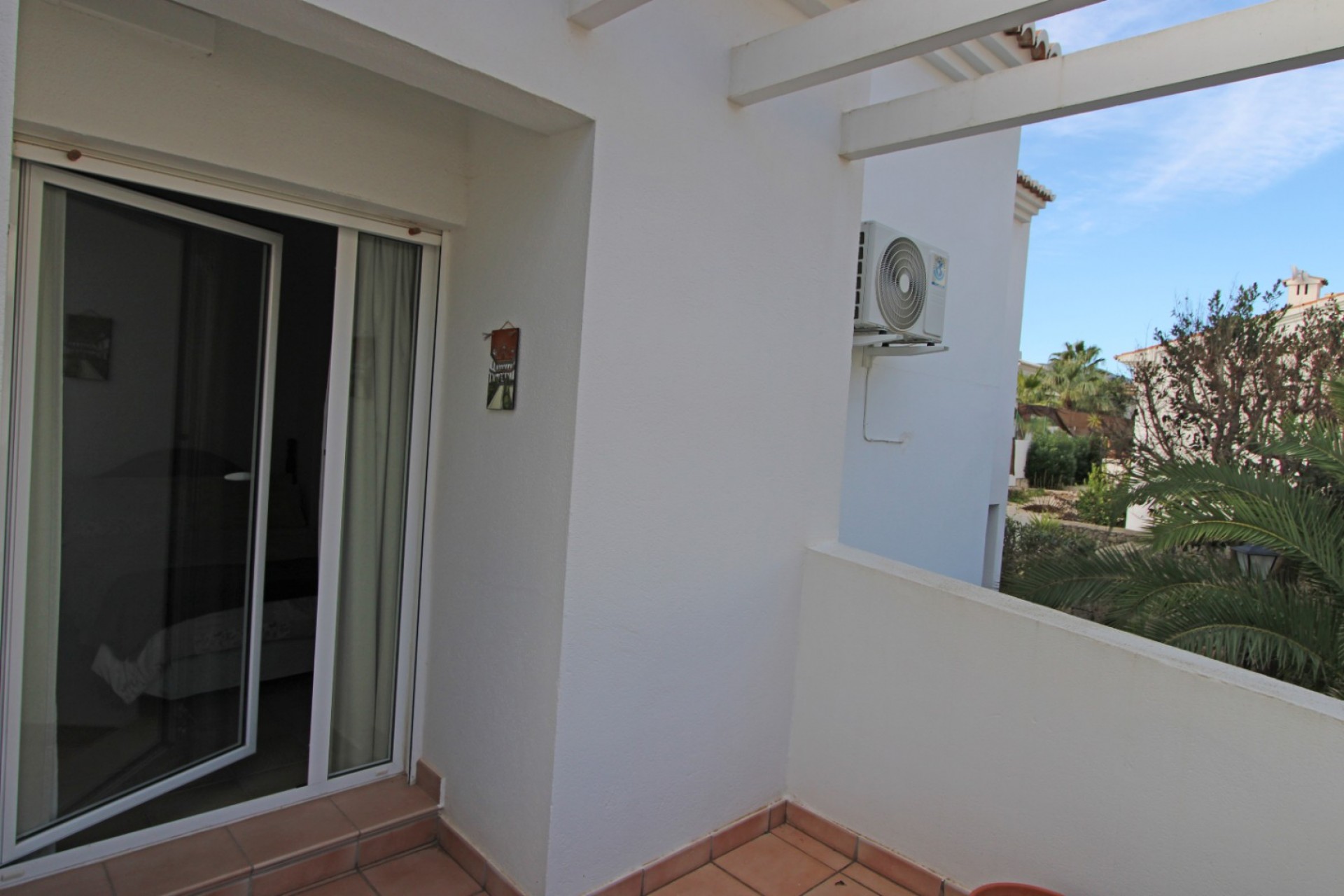 Sale - Apartment -
Jalon