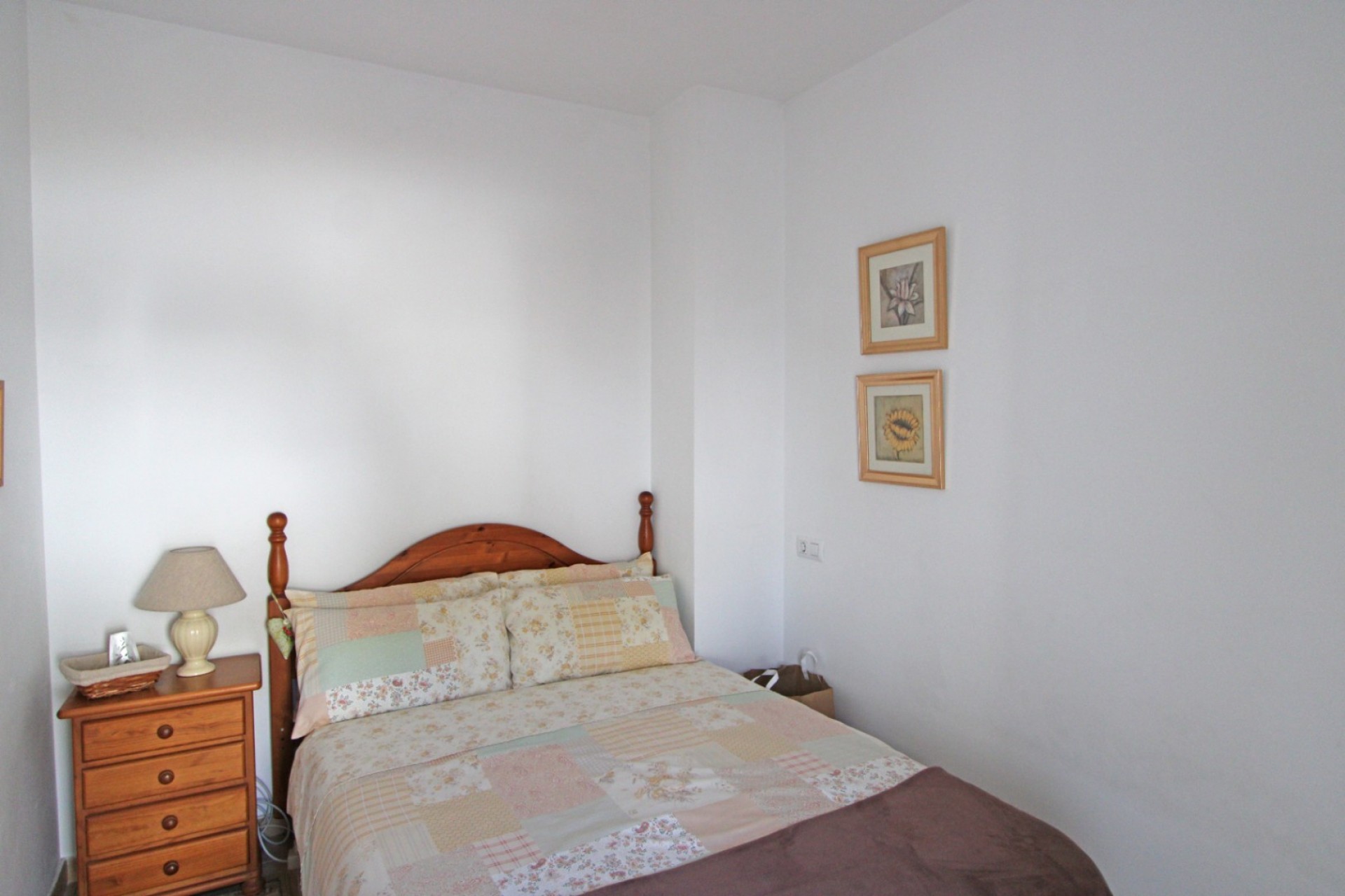 Sale - Apartment -
Jalon