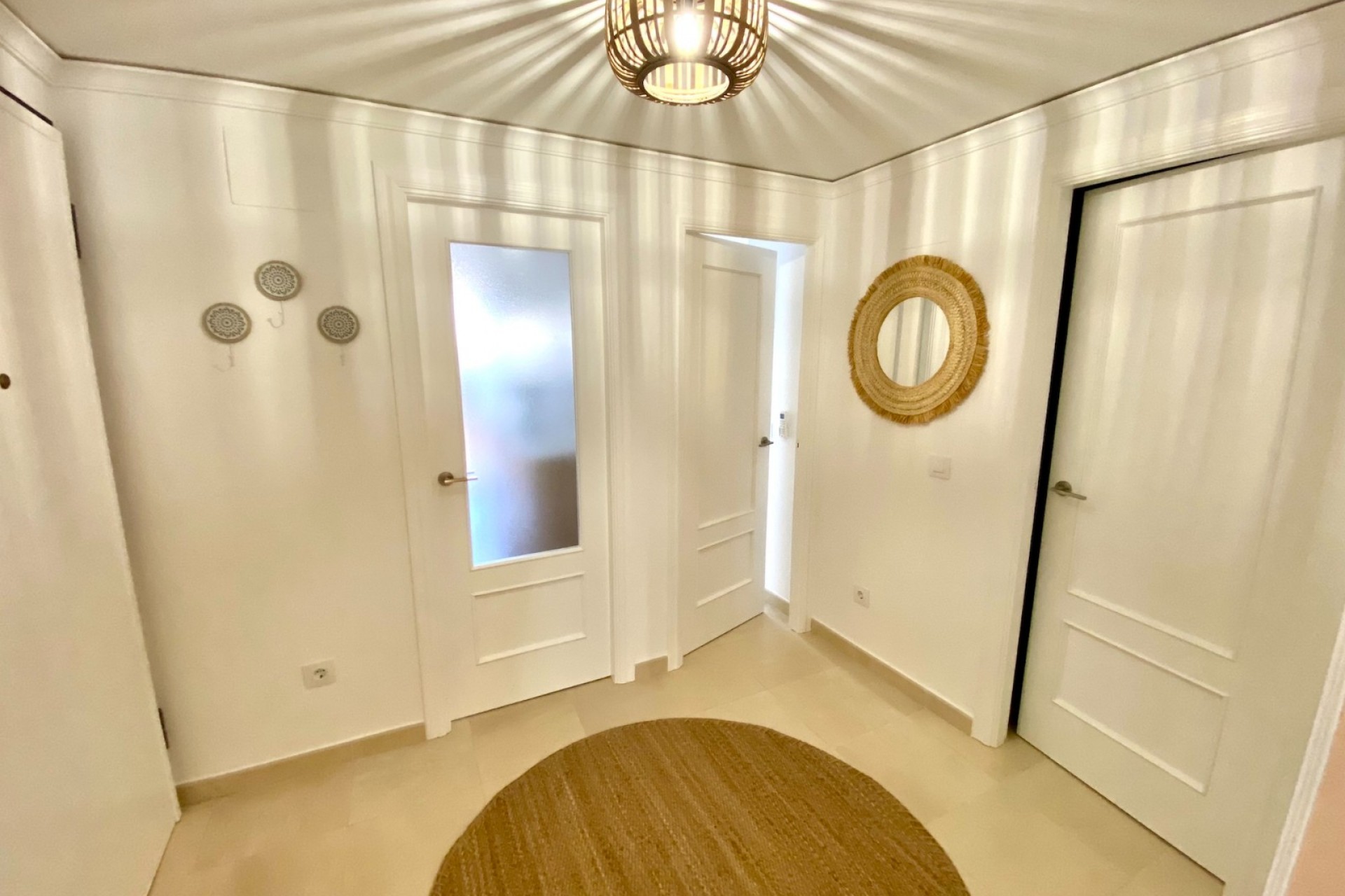 Sale - Apartment -
Javea - Arenal