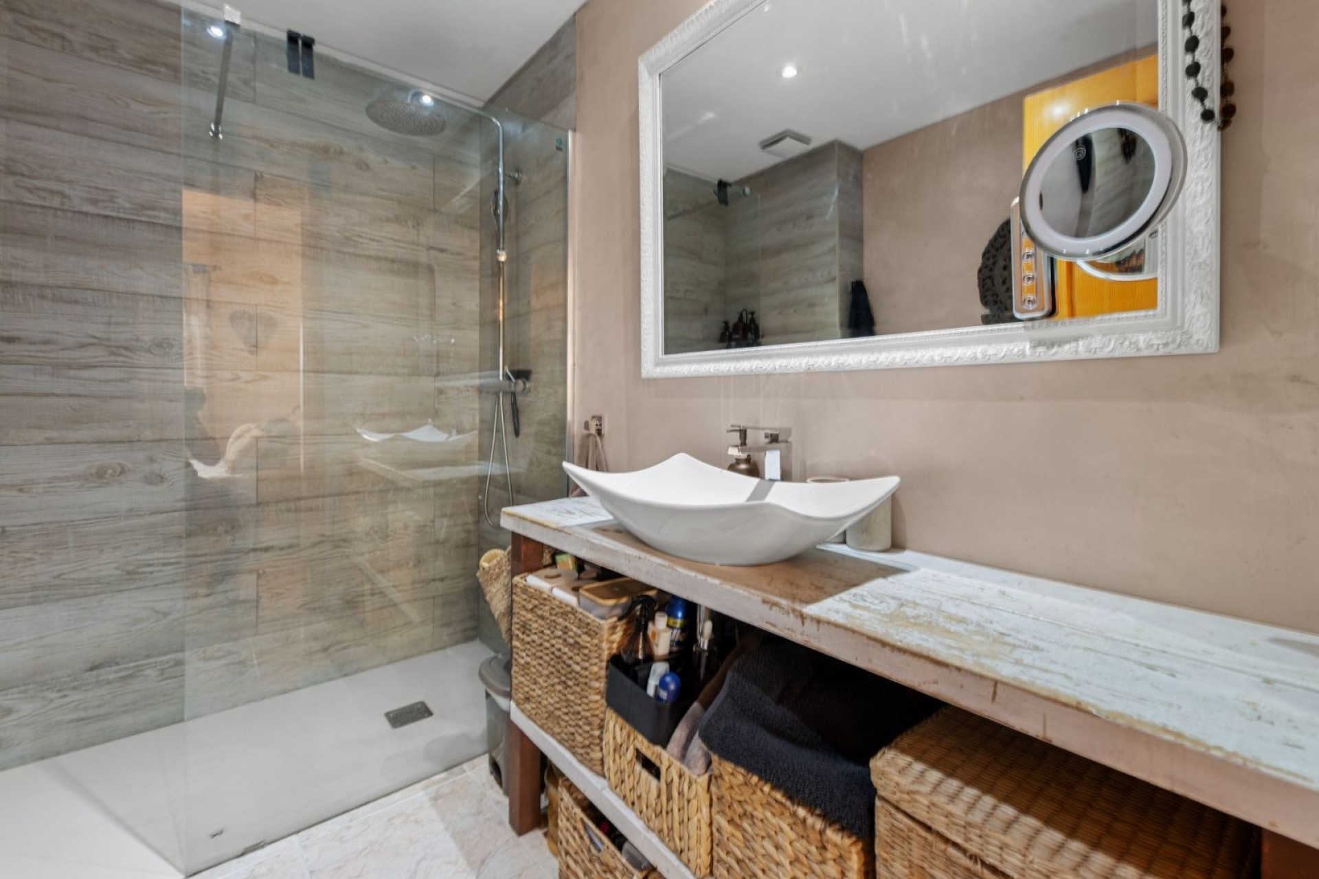 Sale - Apartment -
Javea - Centro