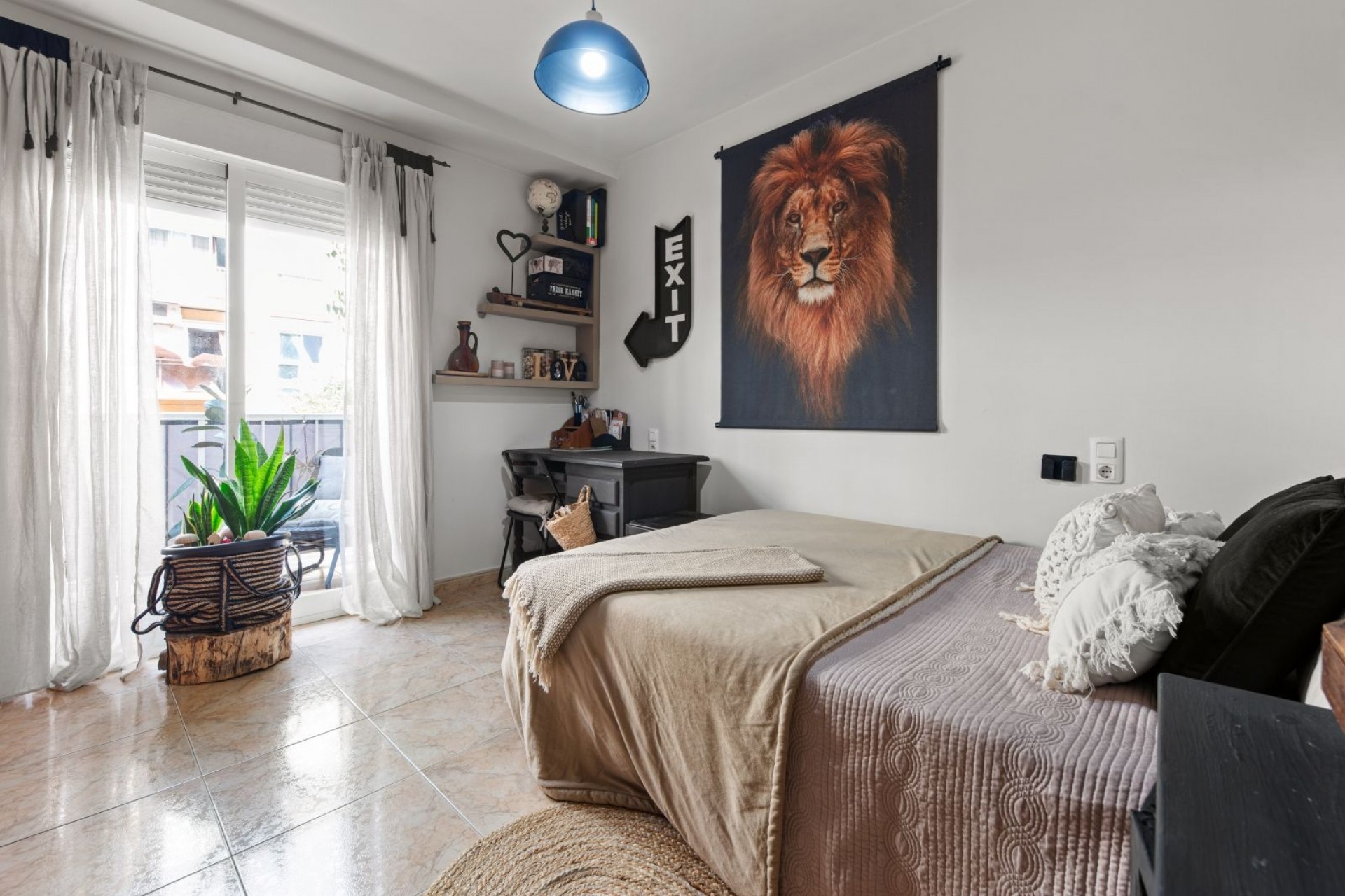 Sale - Apartment -
Javea - Centro