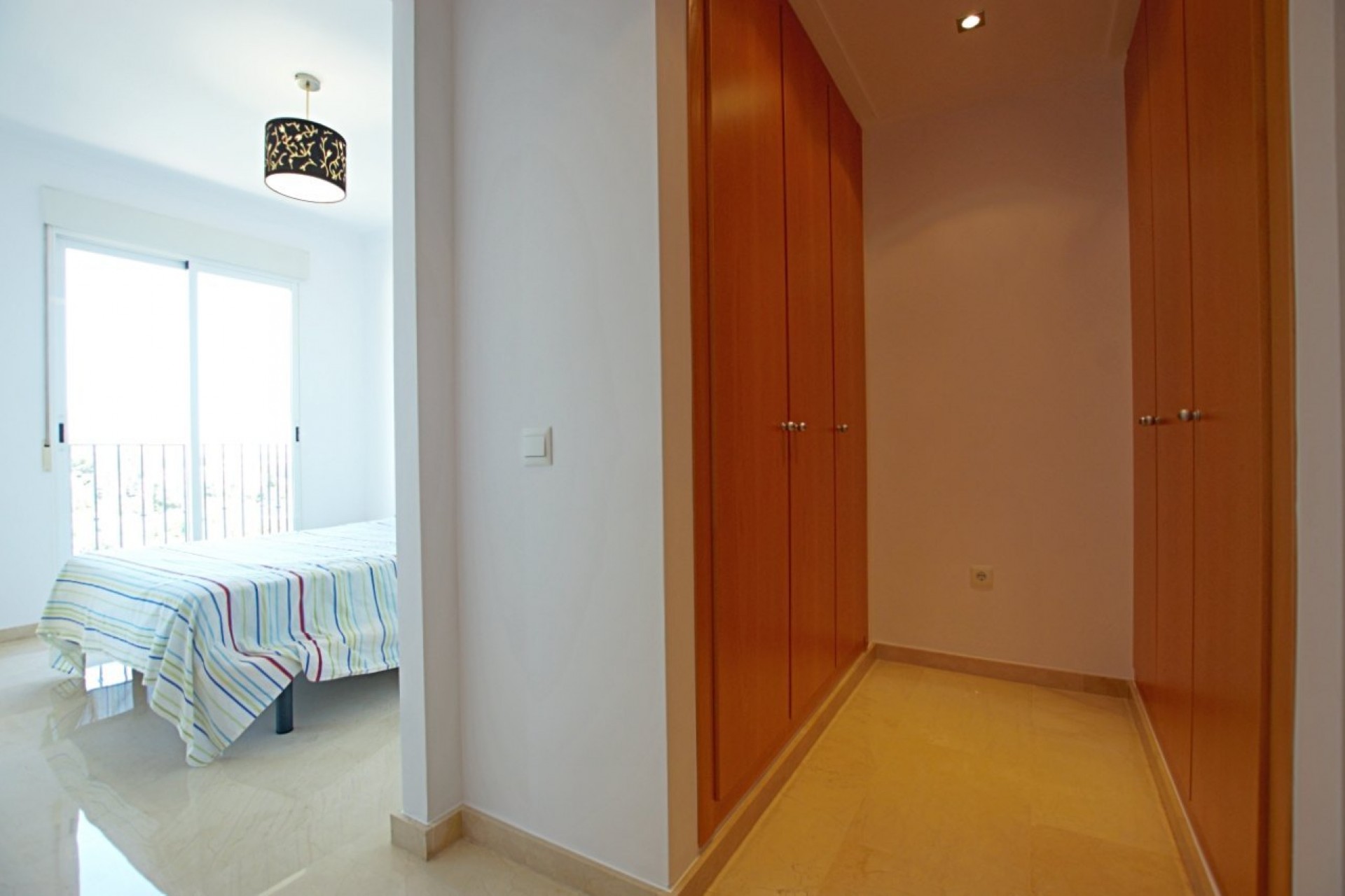 Sale - Apartment -
Javea - Centro