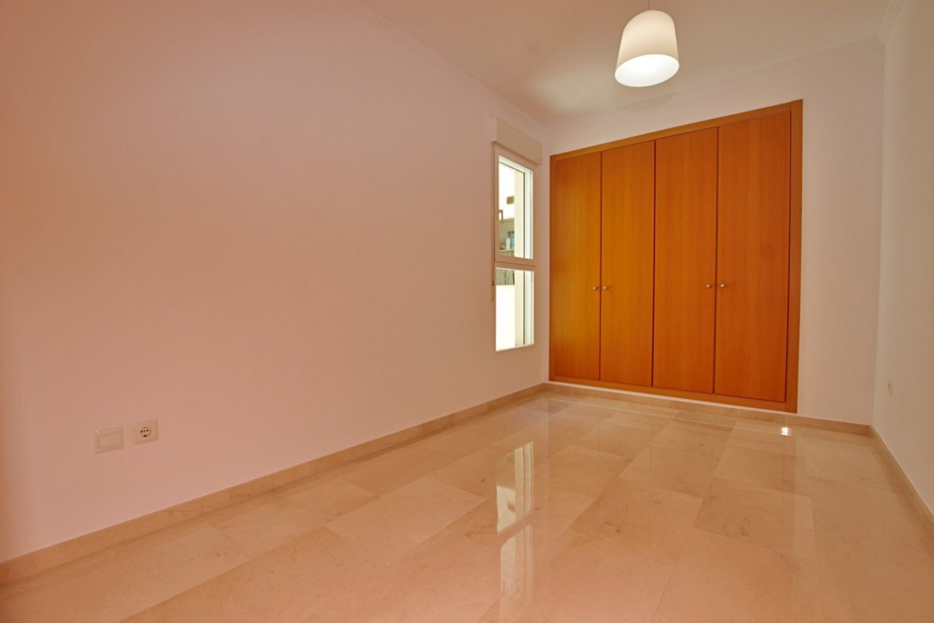 Sale - Apartment -
Javea - Centro