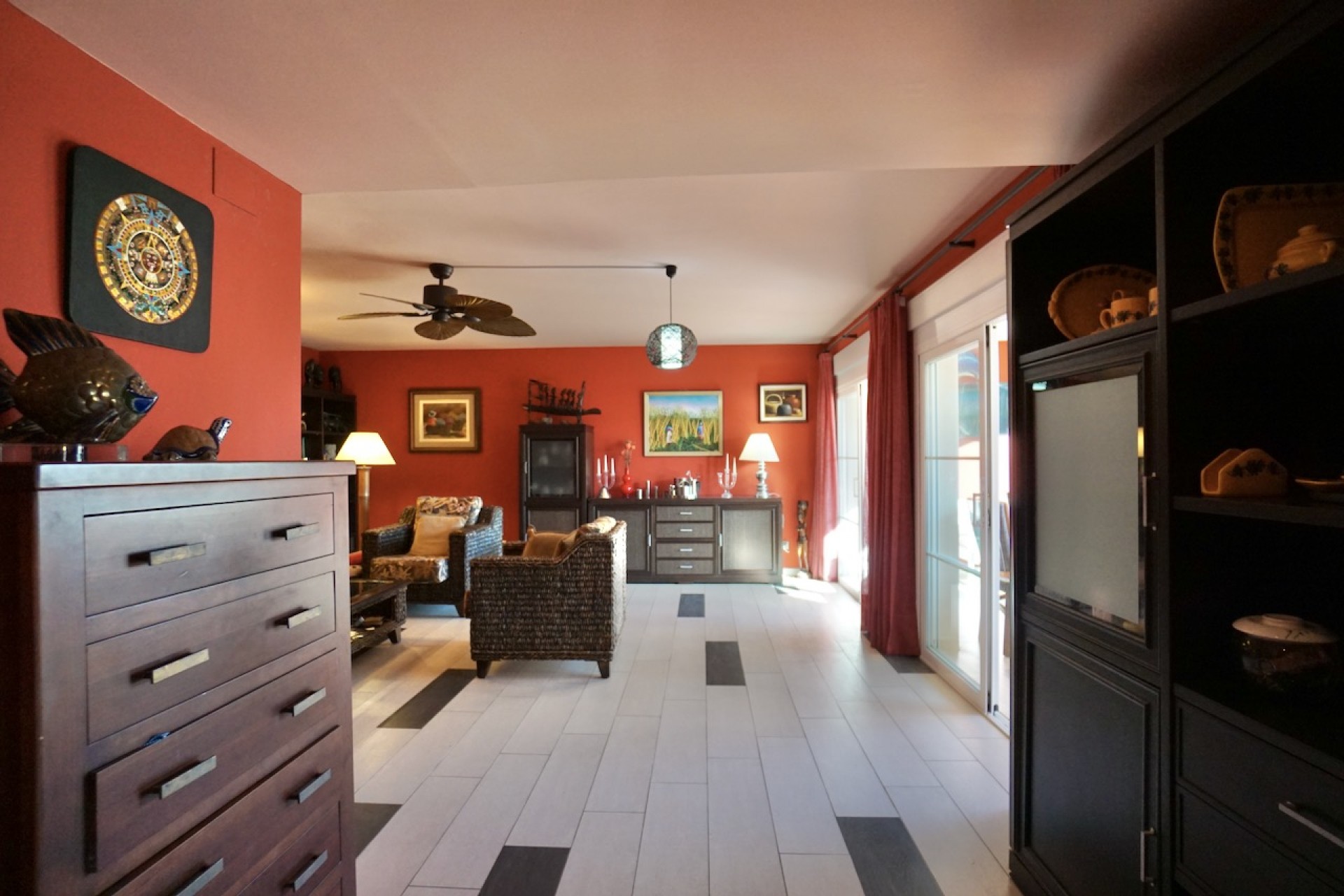 Sale - Apartment -
Javea - El Arenal