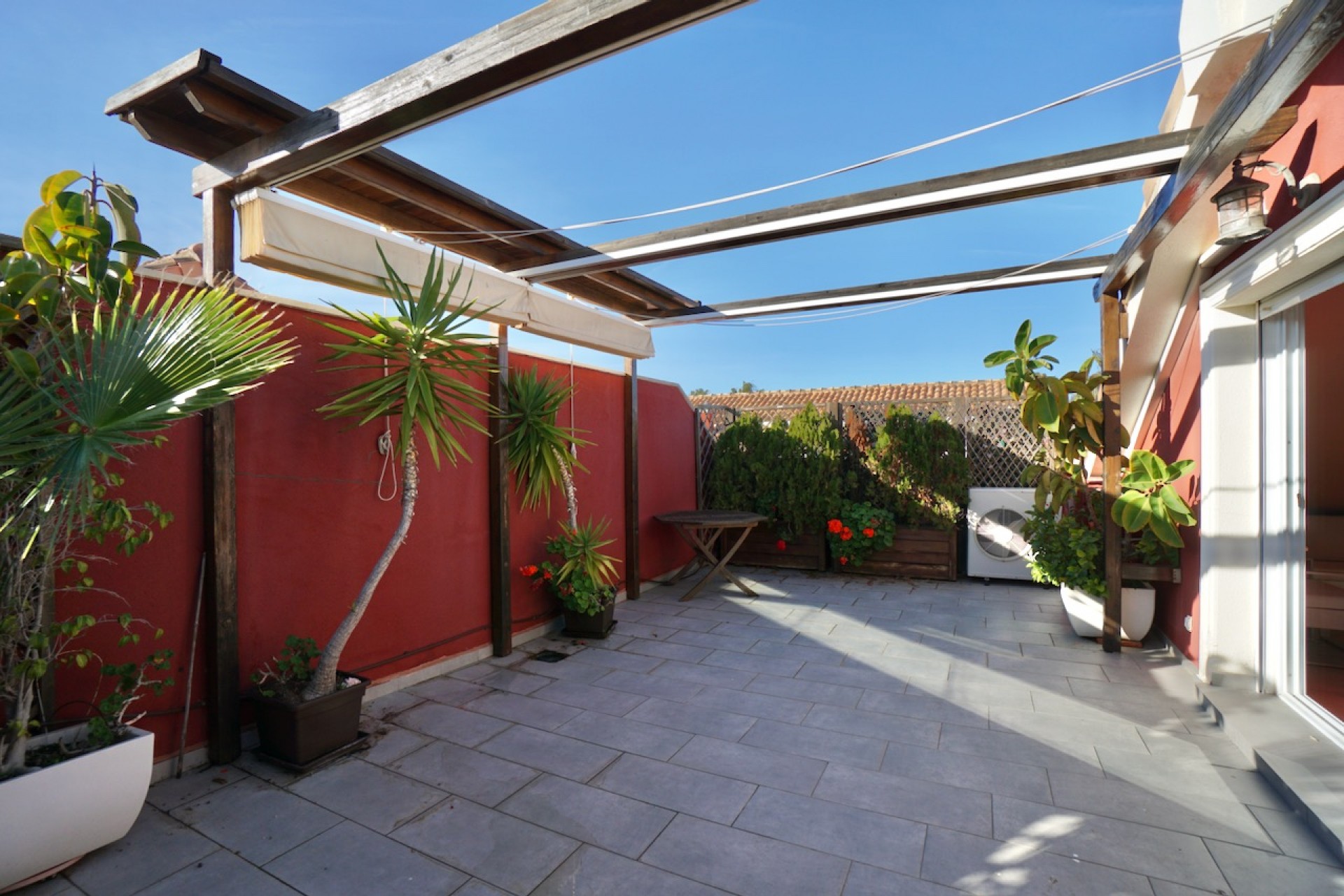 Sale - Apartment -
Javea - El Arenal