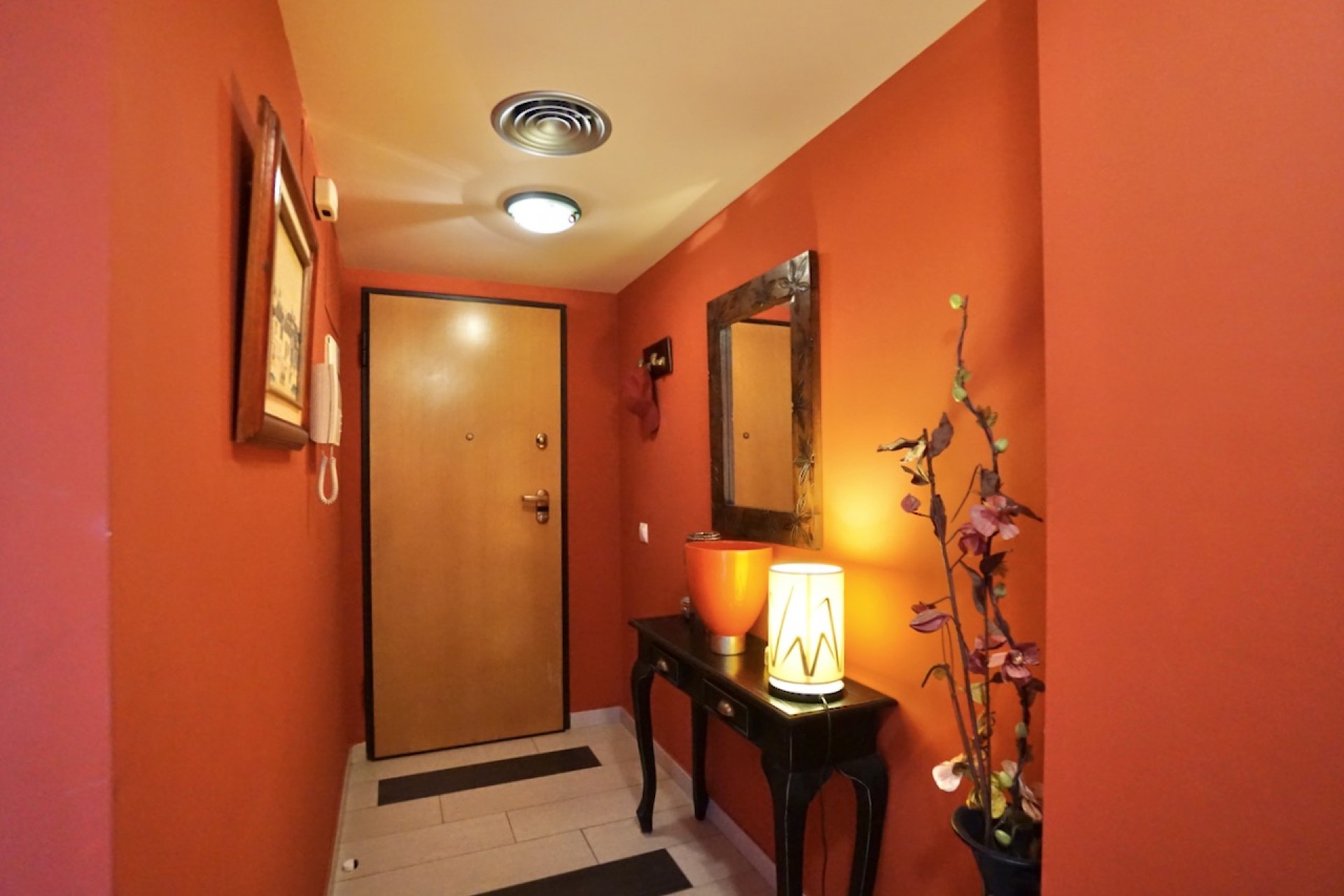 Sale - Apartment -
Javea - El Arenal