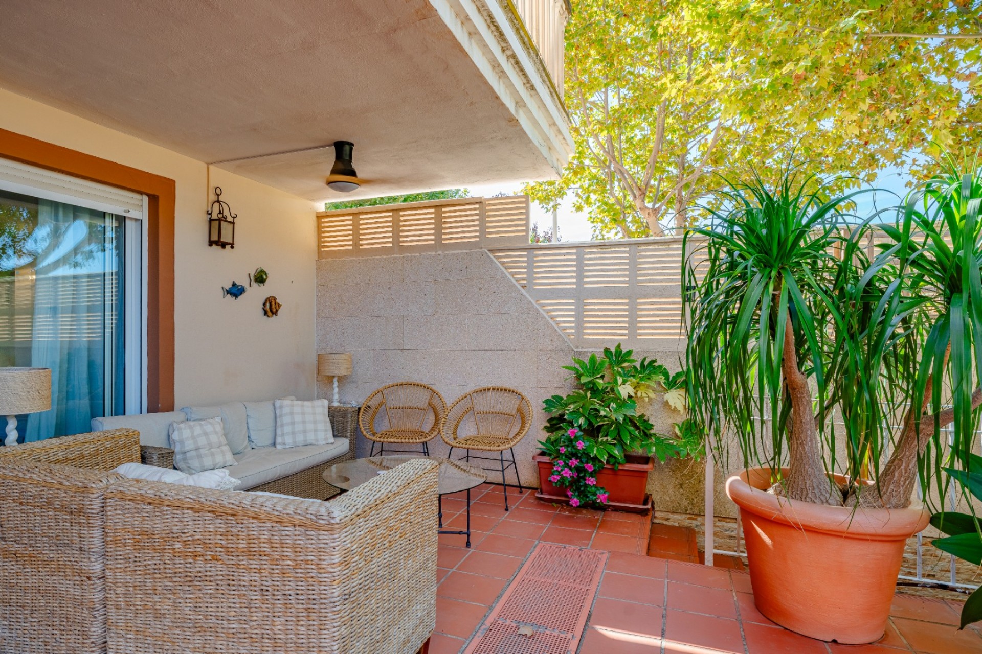 Sale - Apartment -
Javea - El Arenal